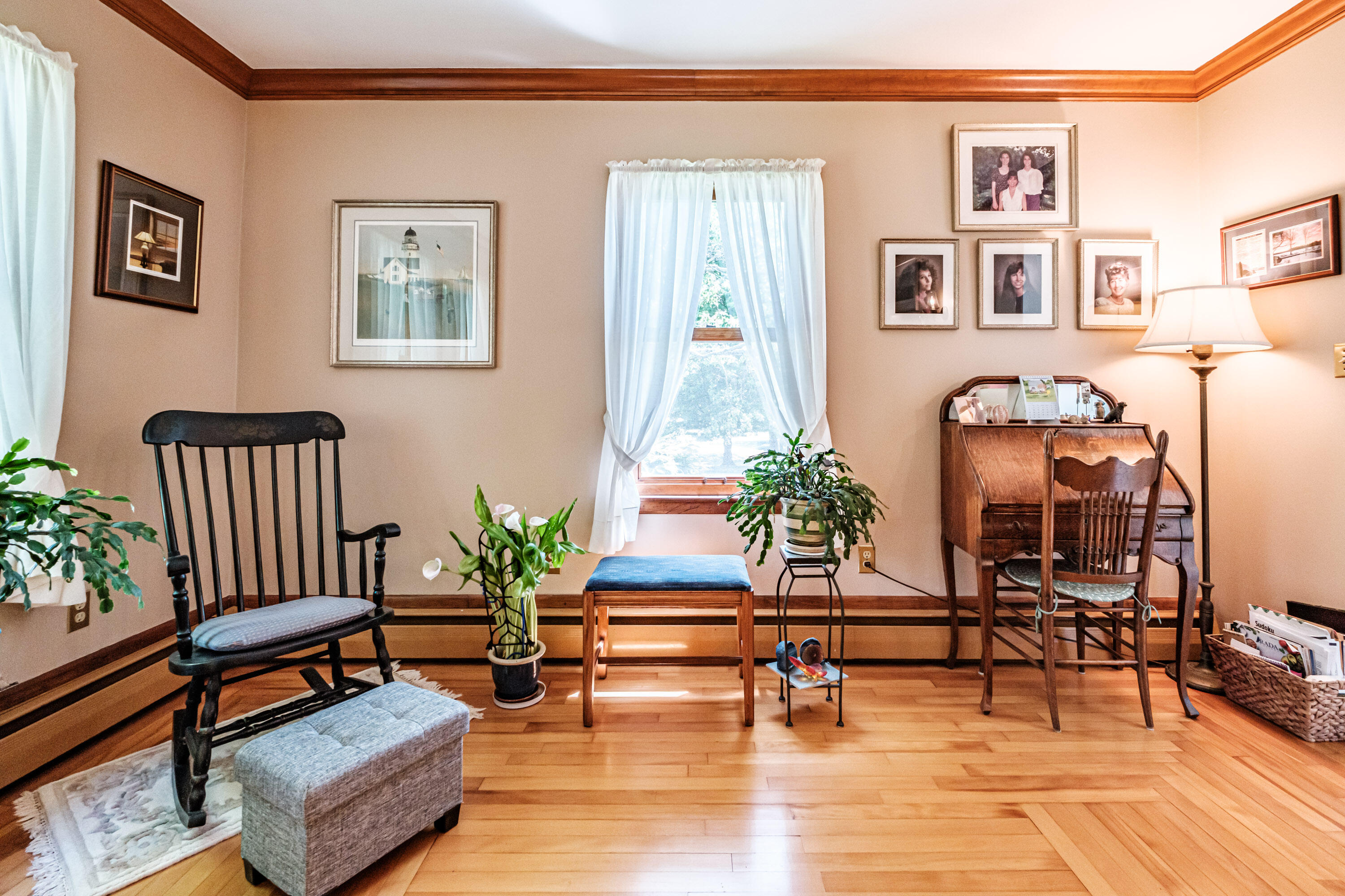 main property photo 55