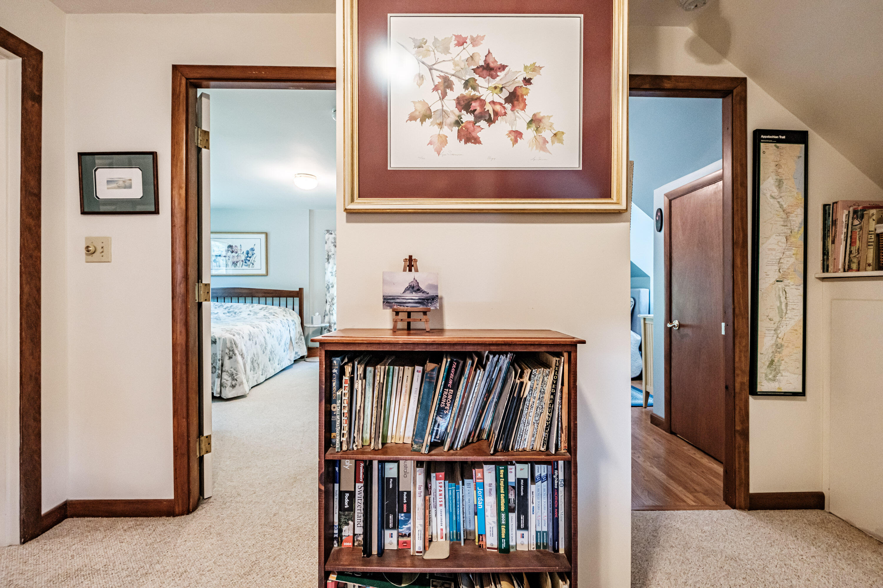 main property photo 61