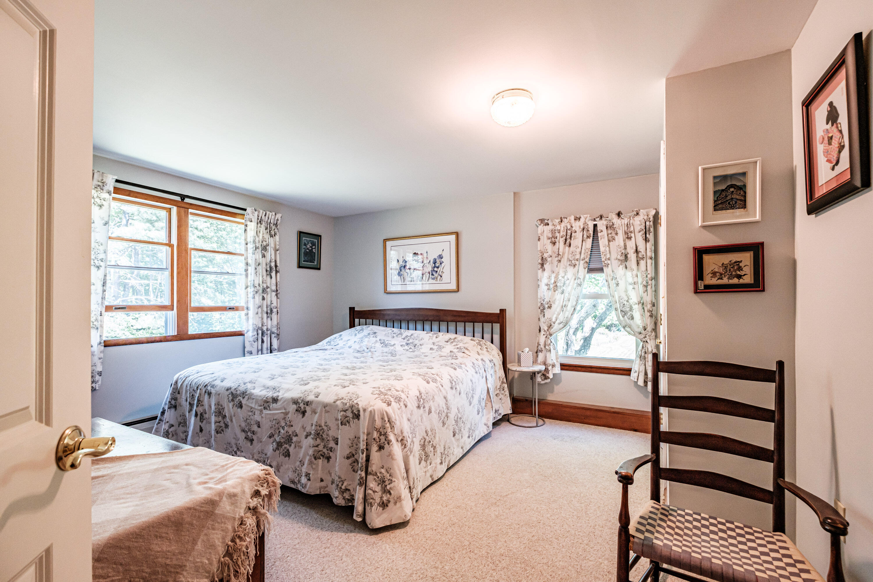 main property photo 64