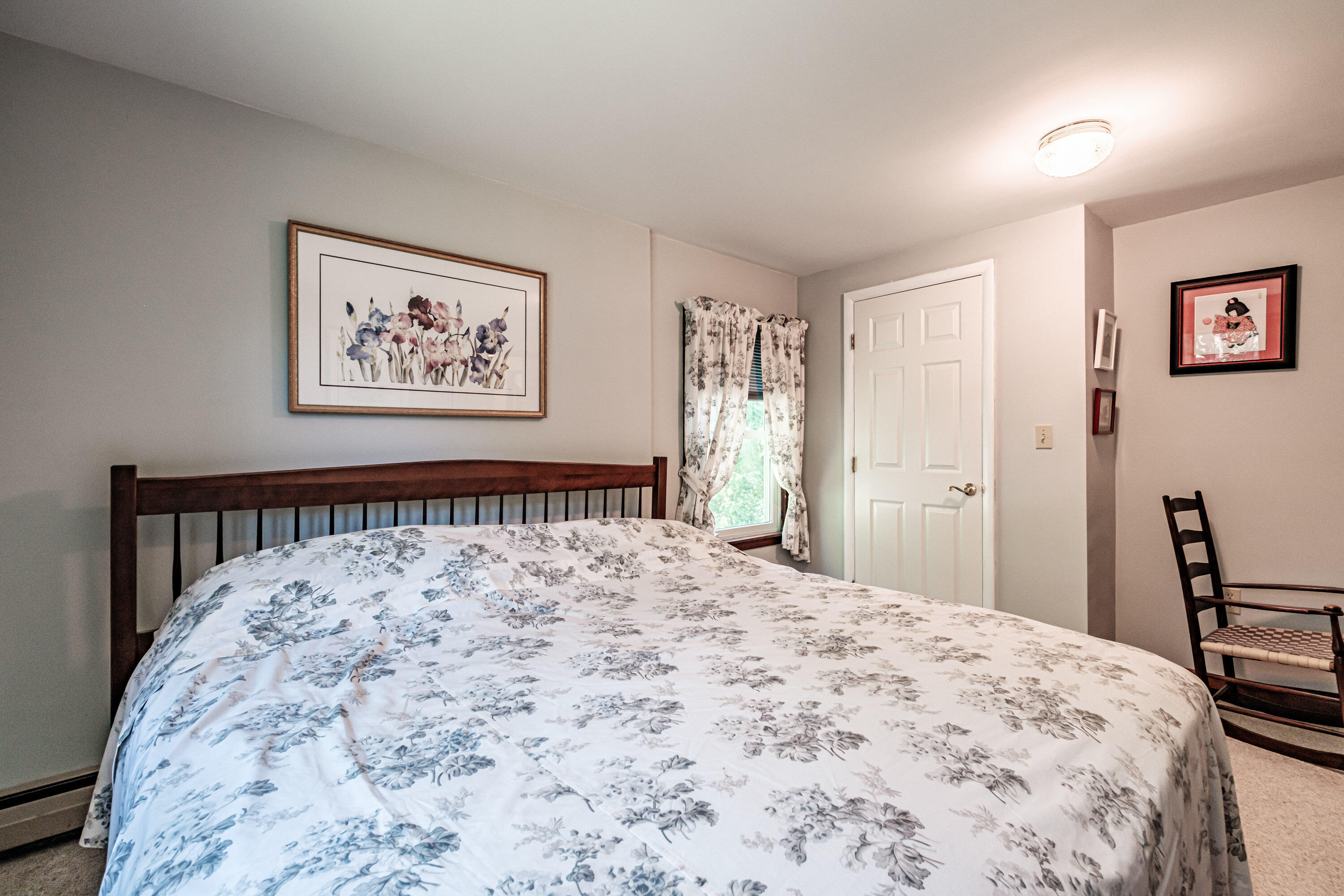main property photo 65