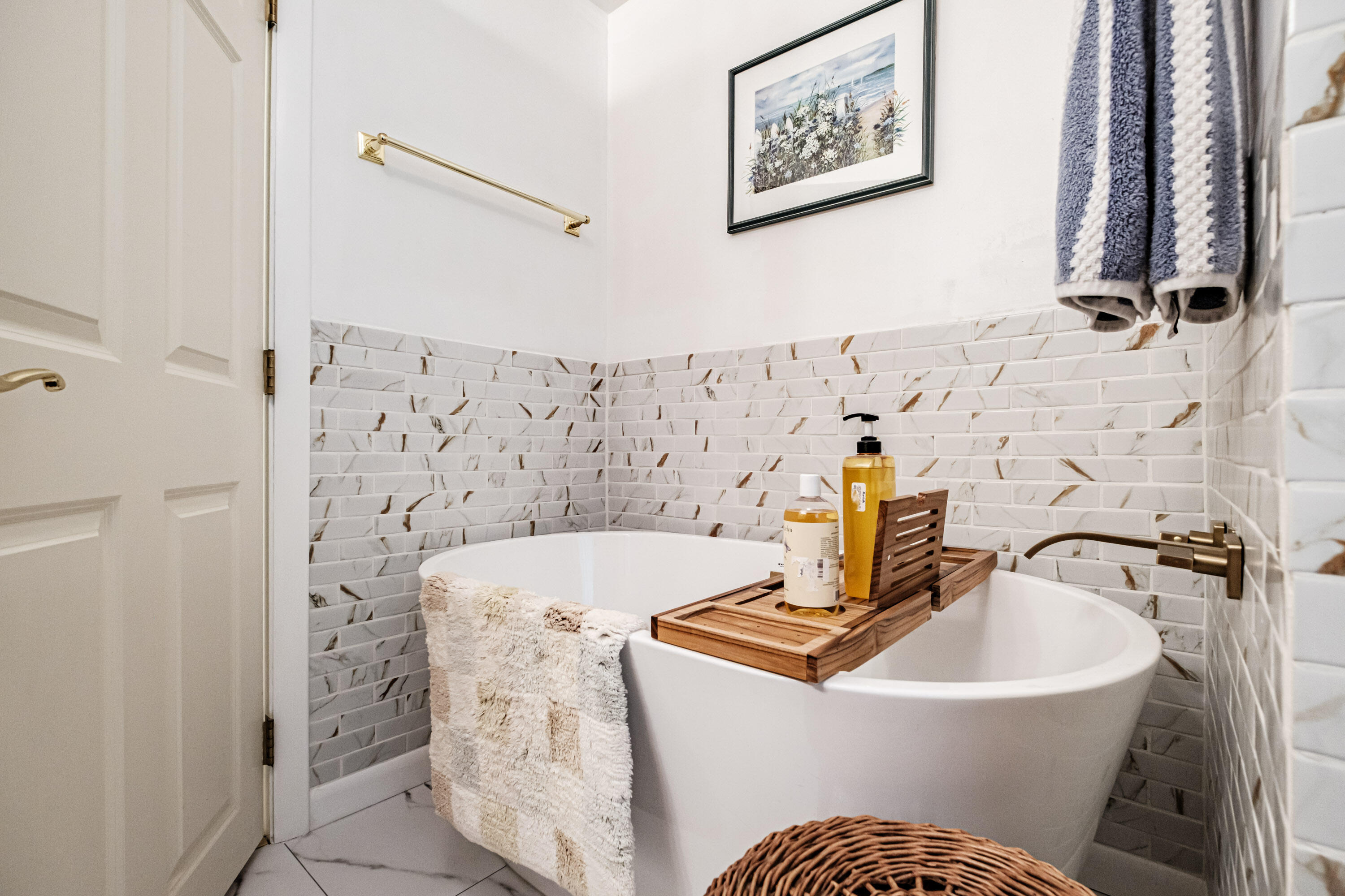 main property photo 67