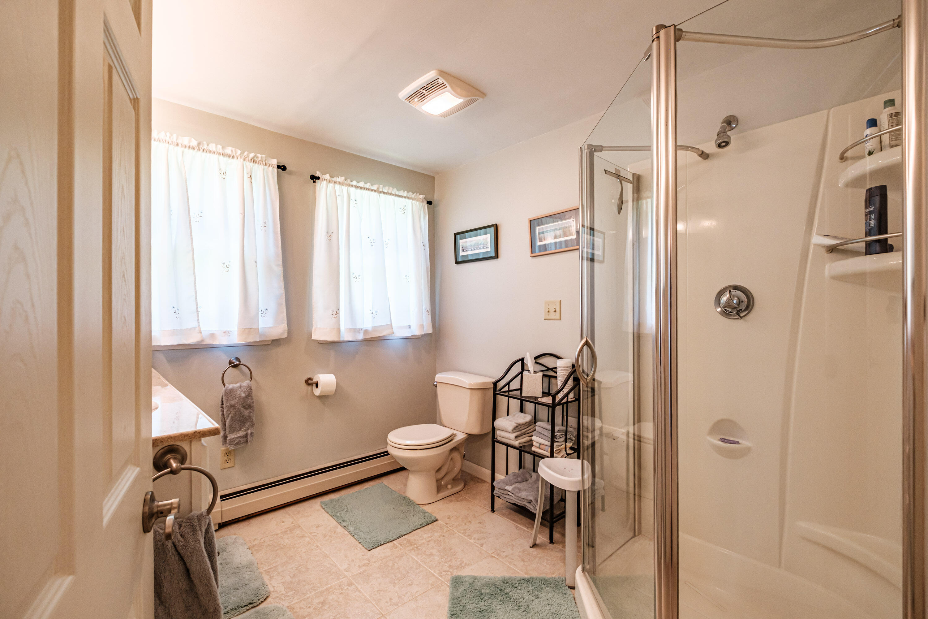 main property photo 69