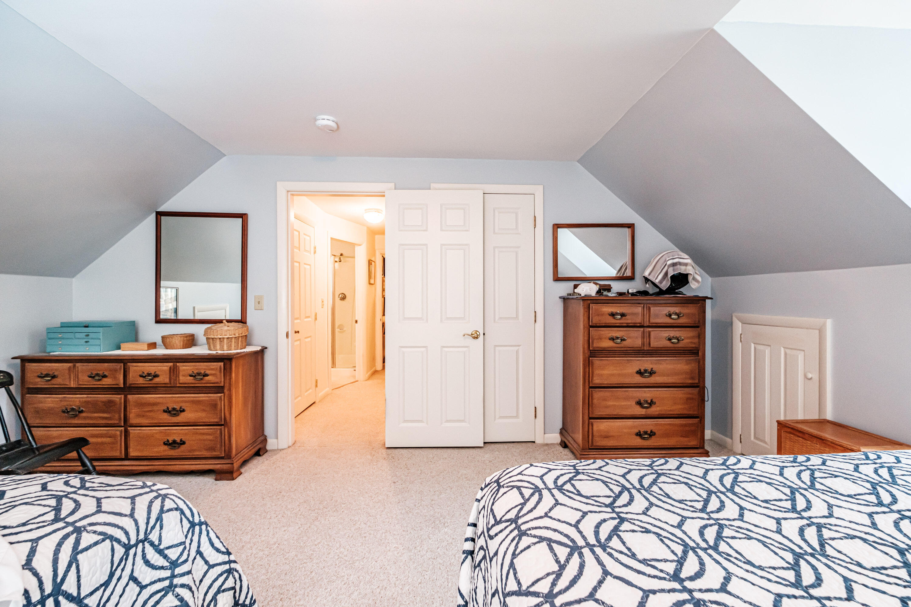 main property photo 73