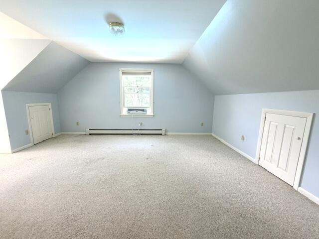 main property photo 84