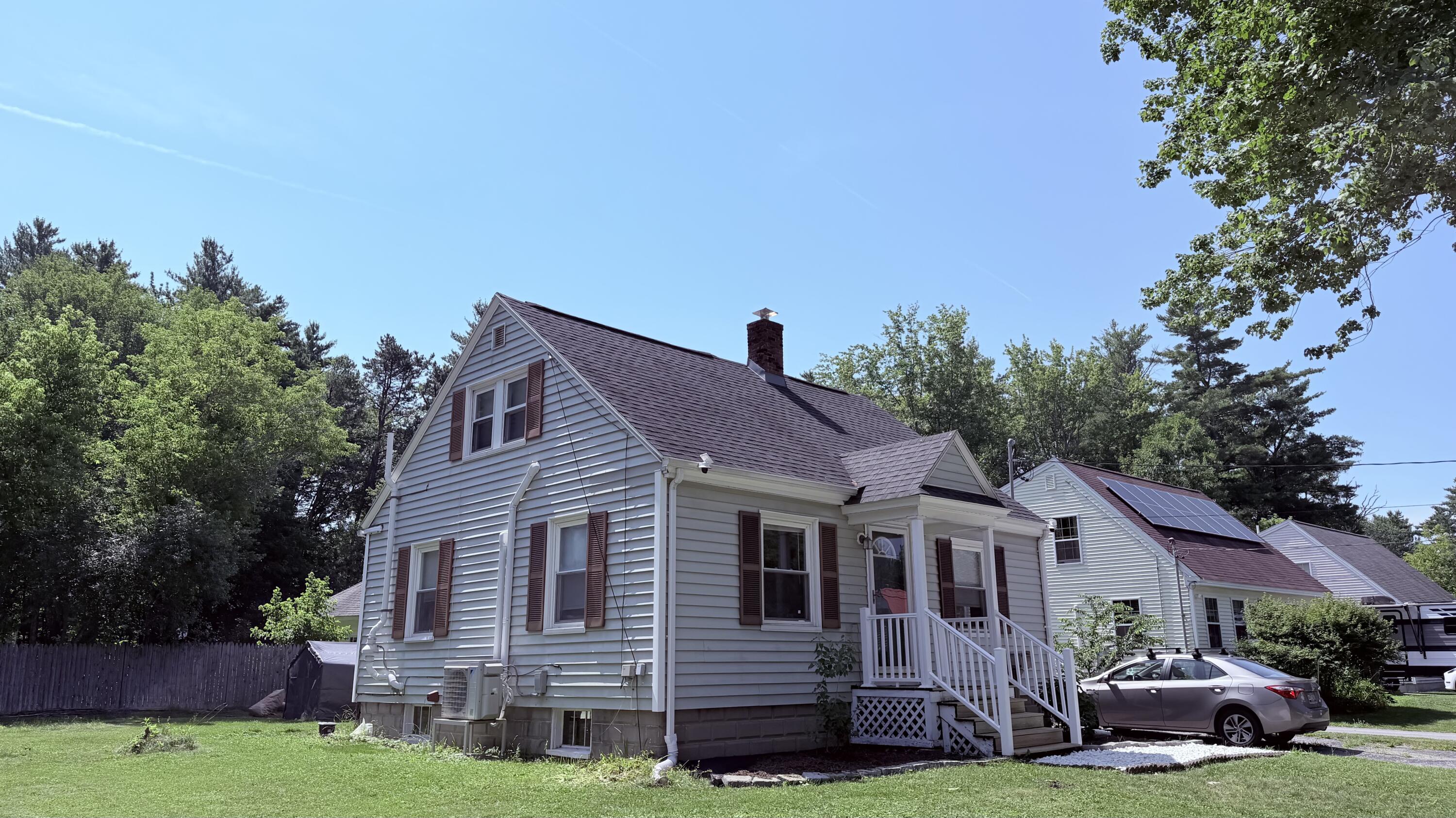 main property photo 1