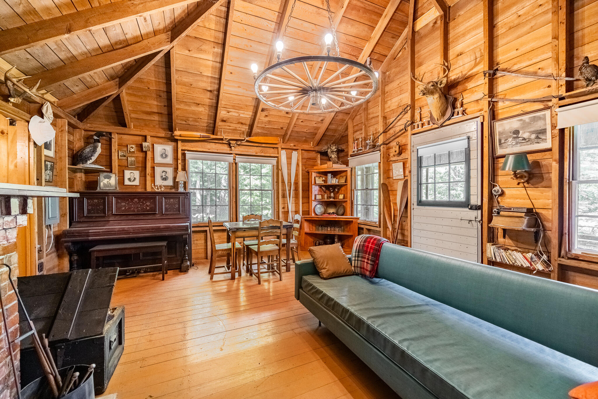 main property photo 15
