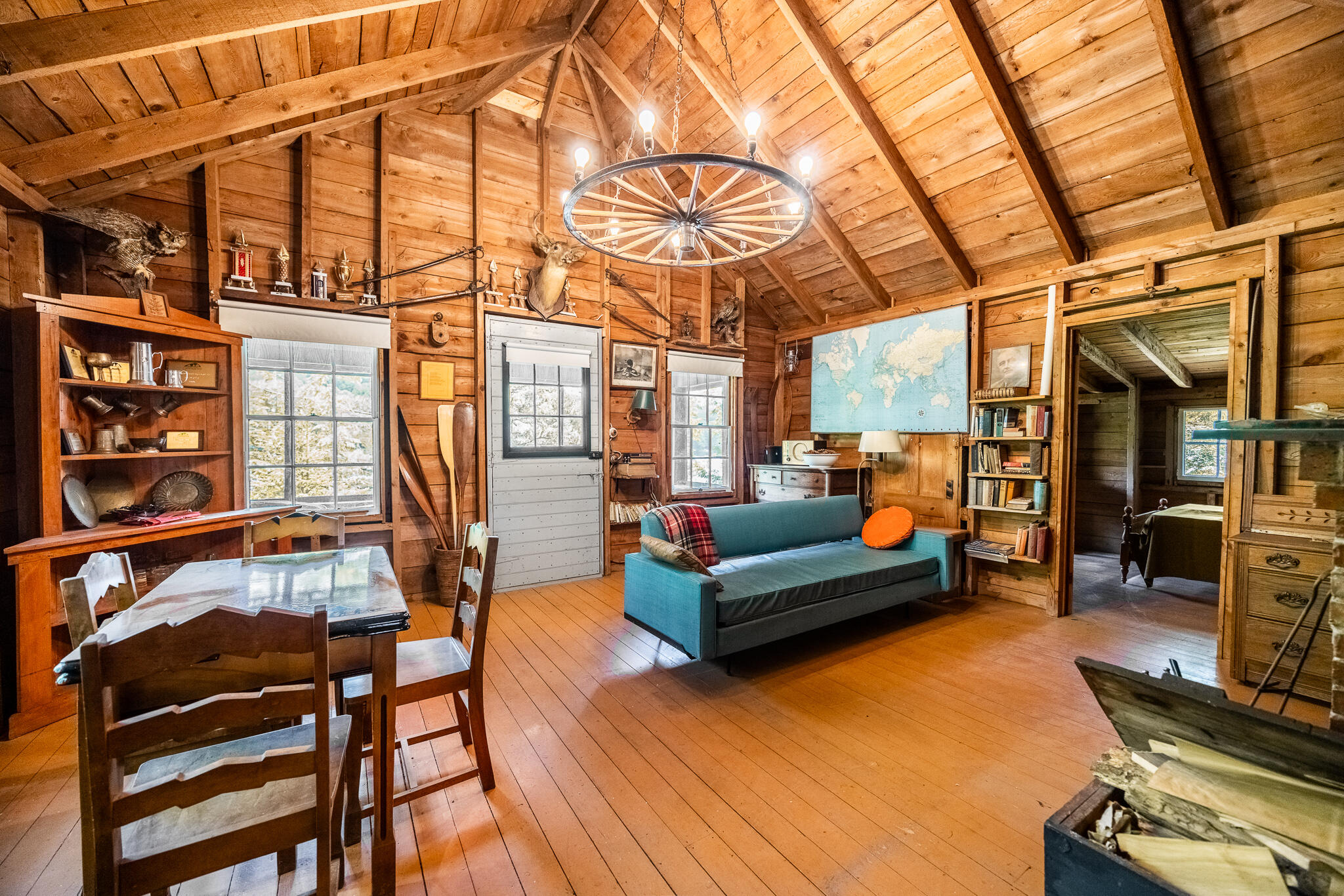 main property photo 16