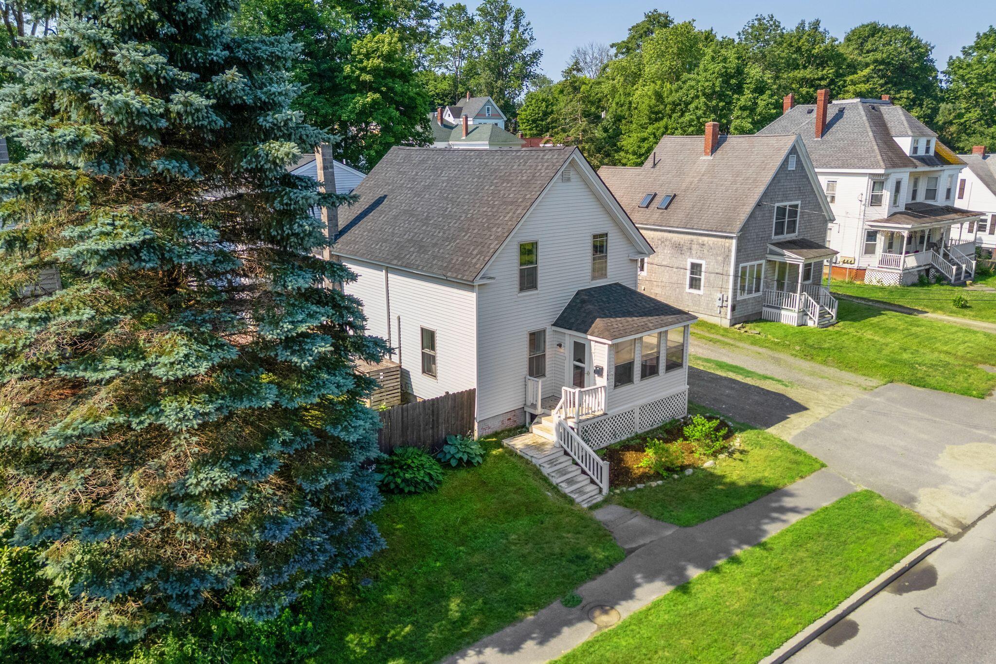 main property photo 48