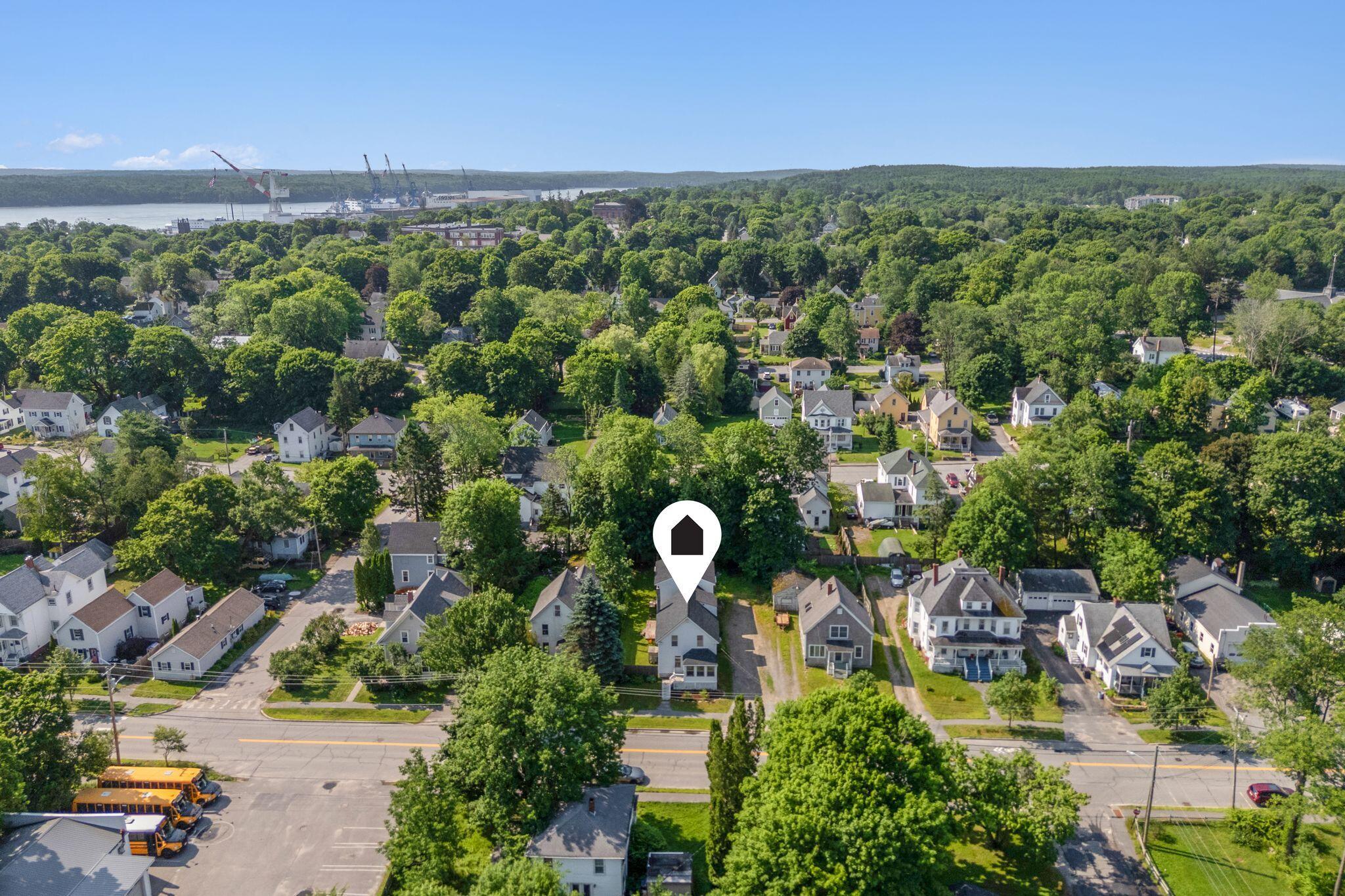 main property photo 52