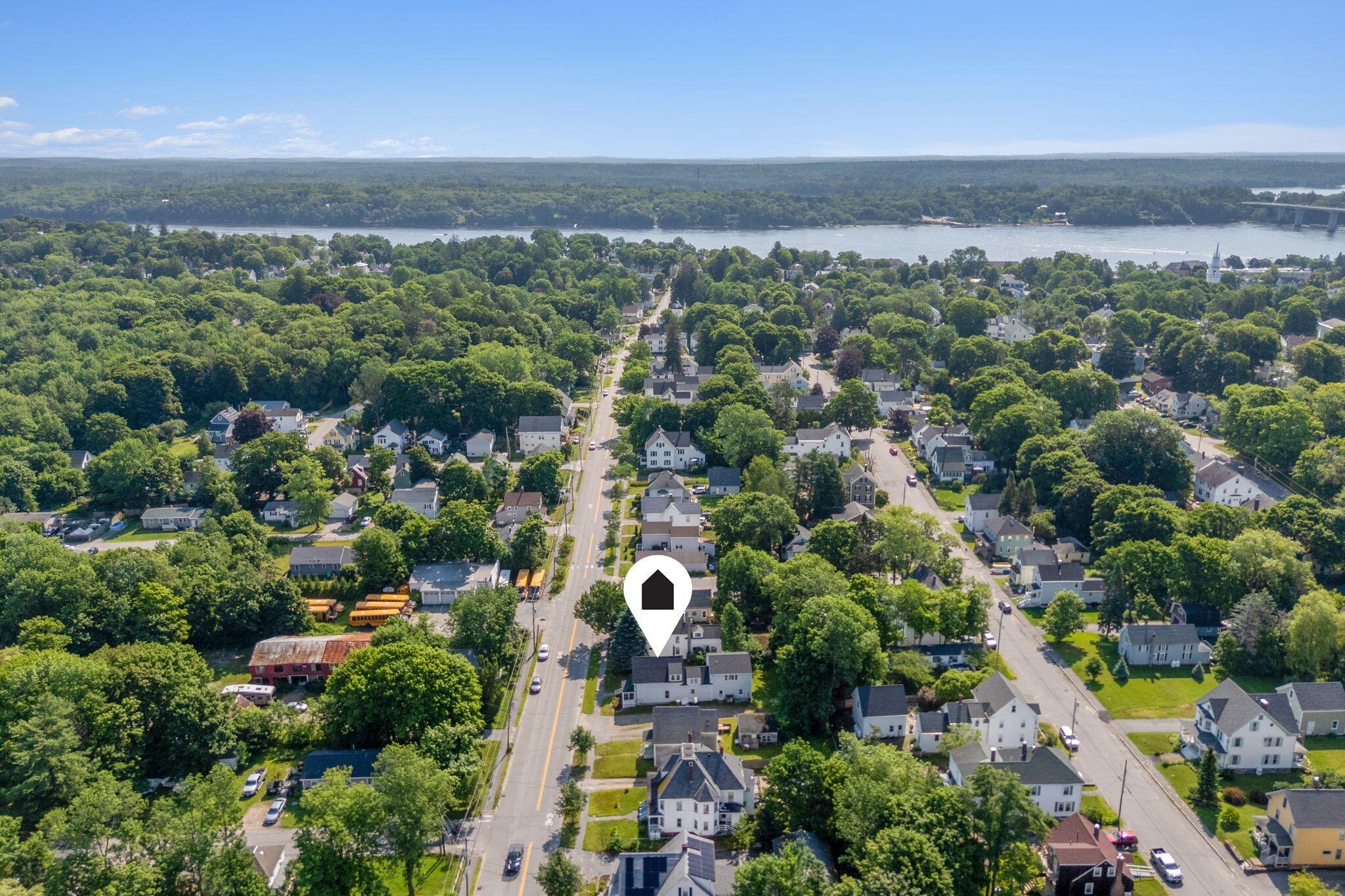 main property photo 54