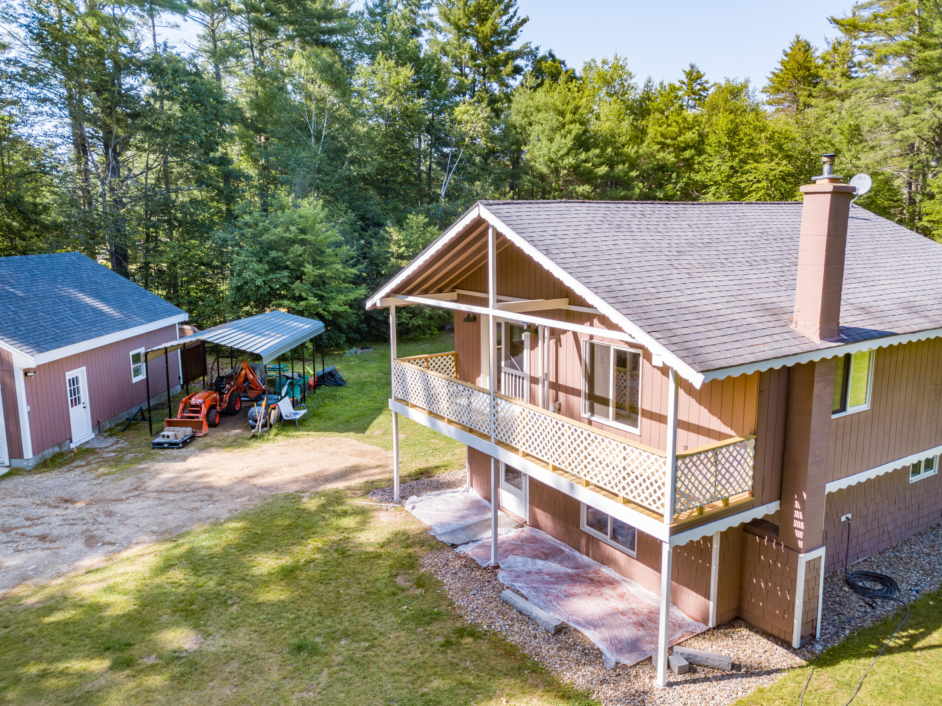 main property photo 24