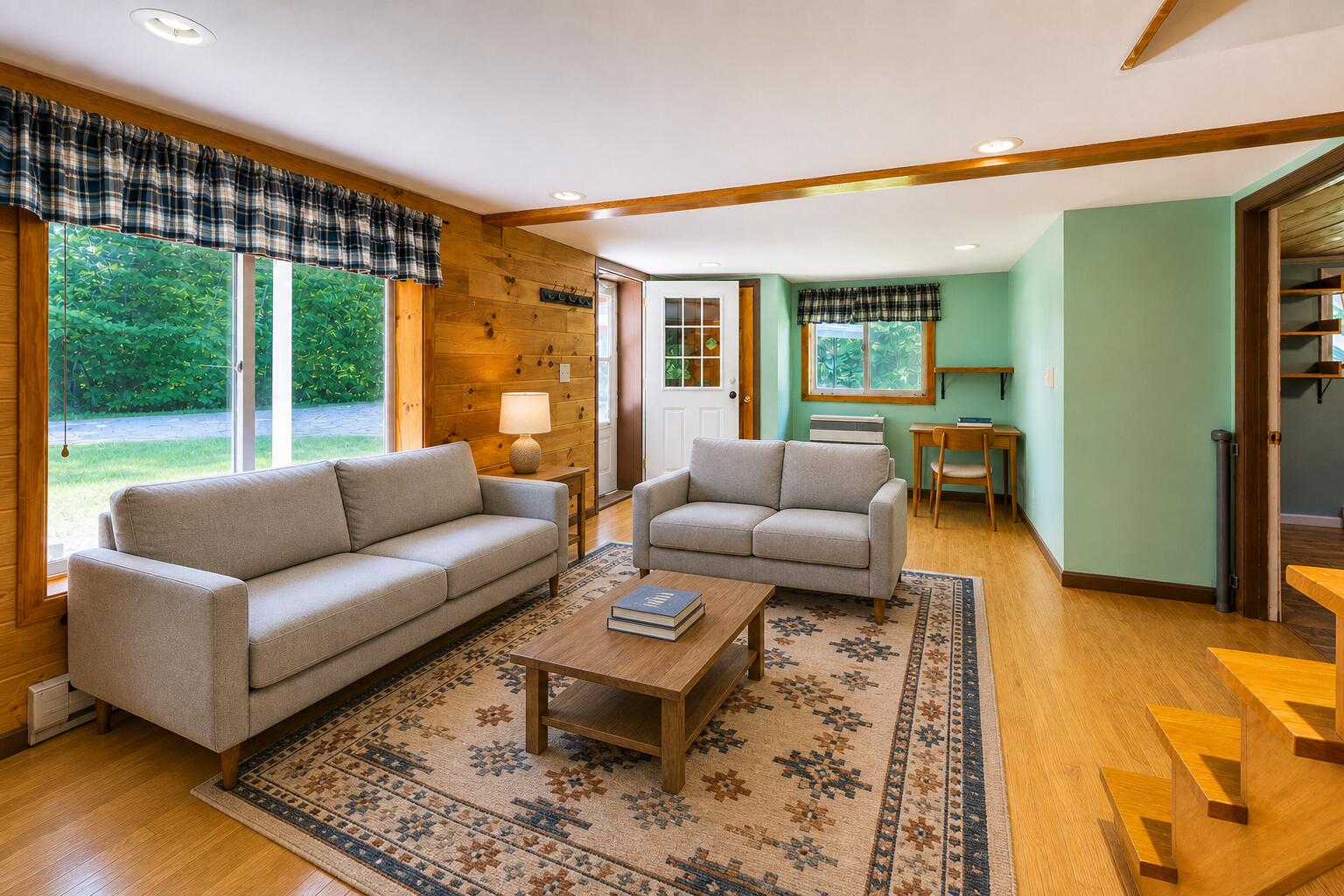 main property photo 9