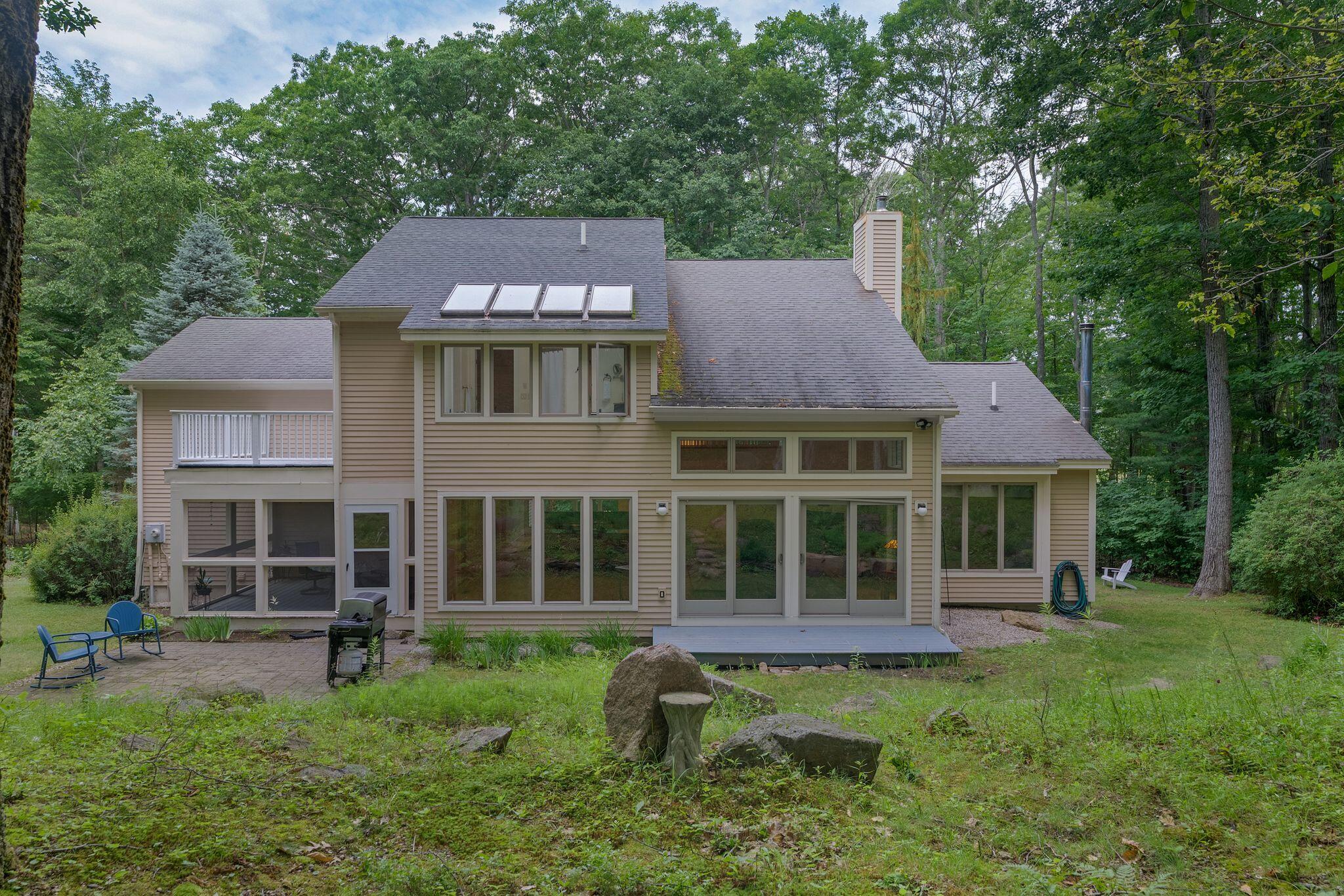main property photo 55