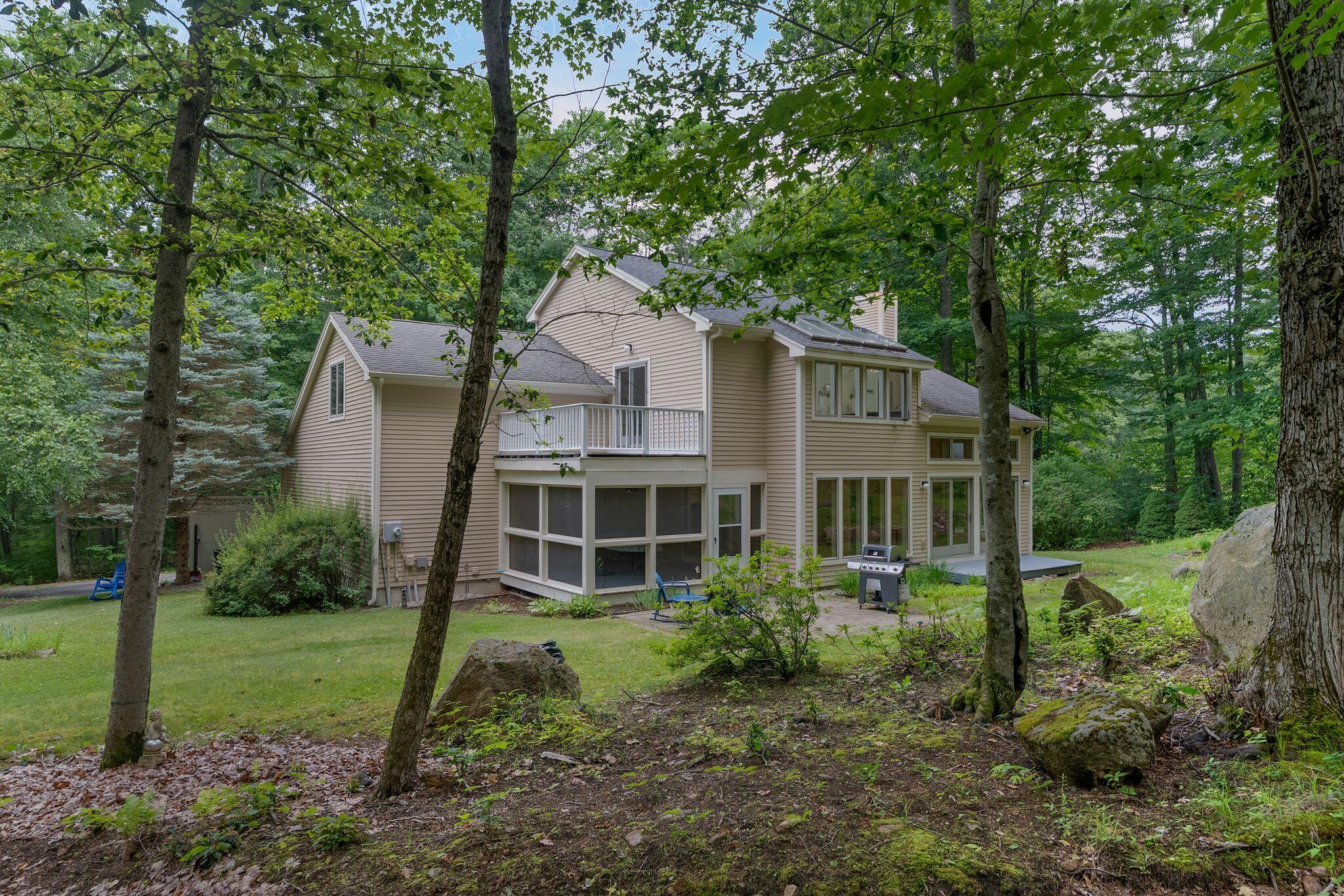 main property photo 56