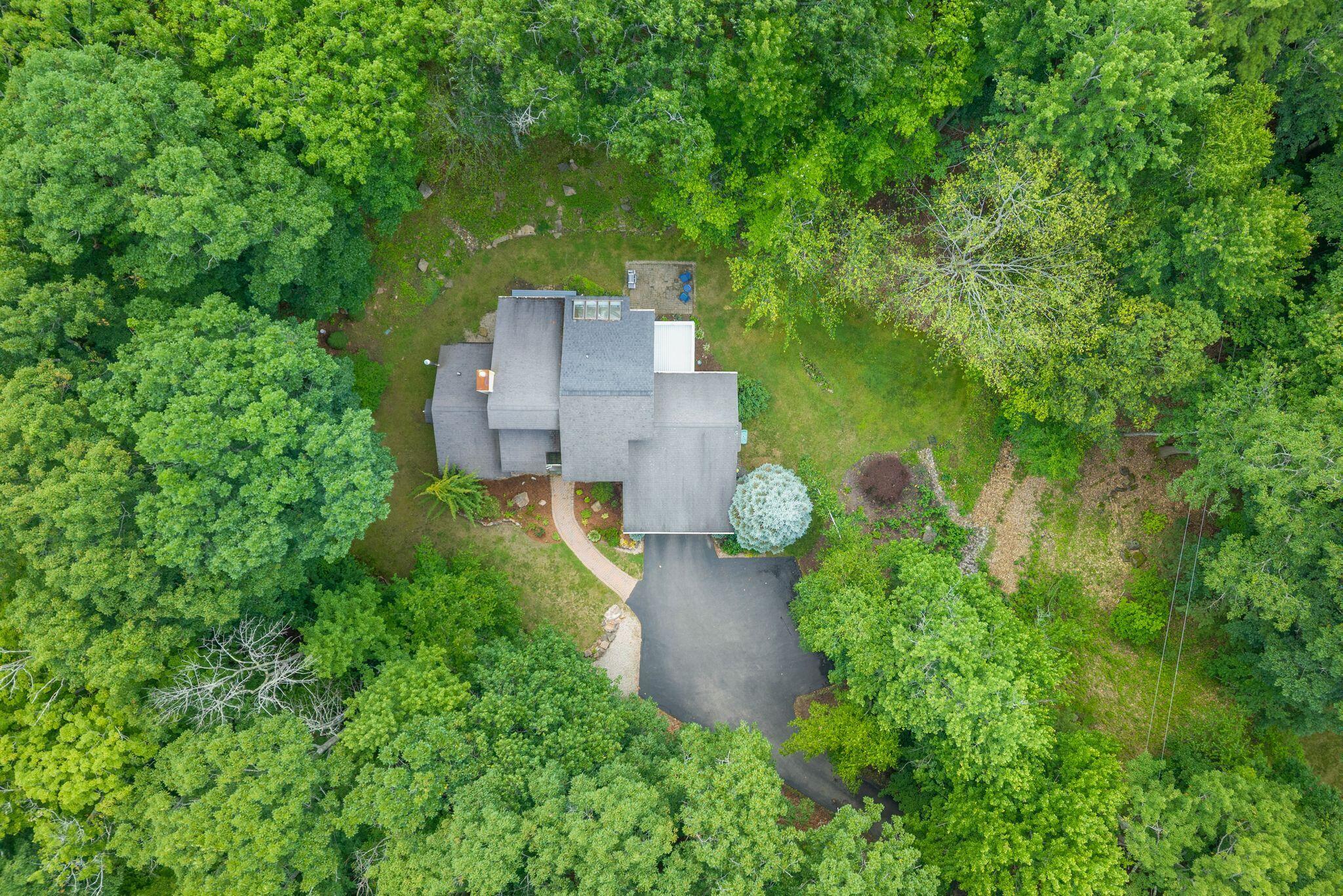 main property photo 59