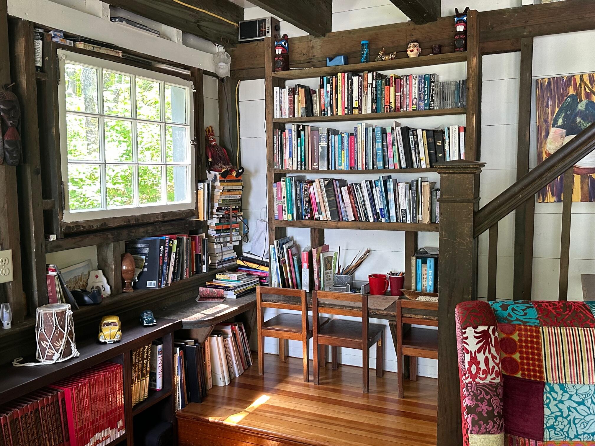 main property photo 14