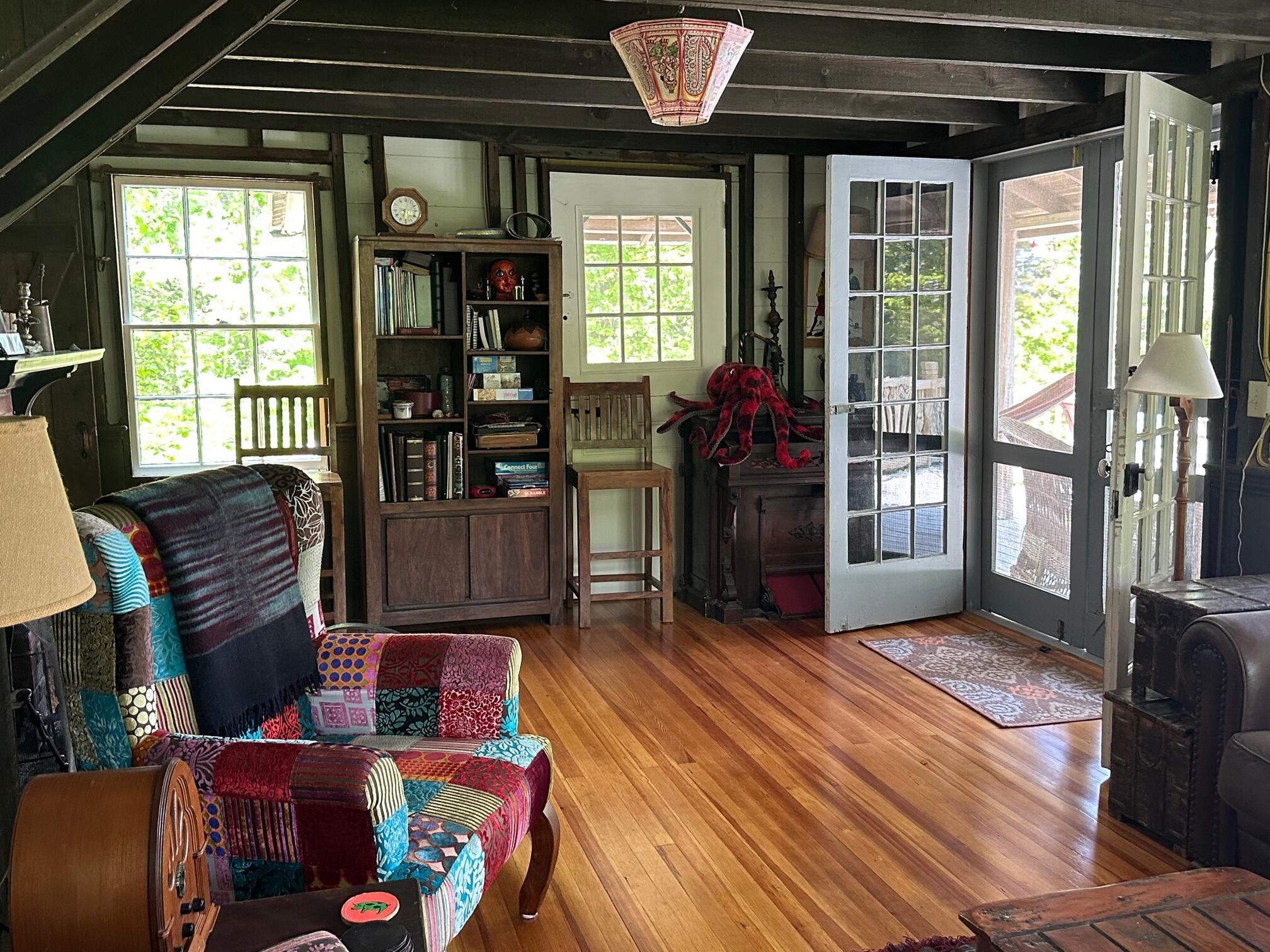 main property photo 15