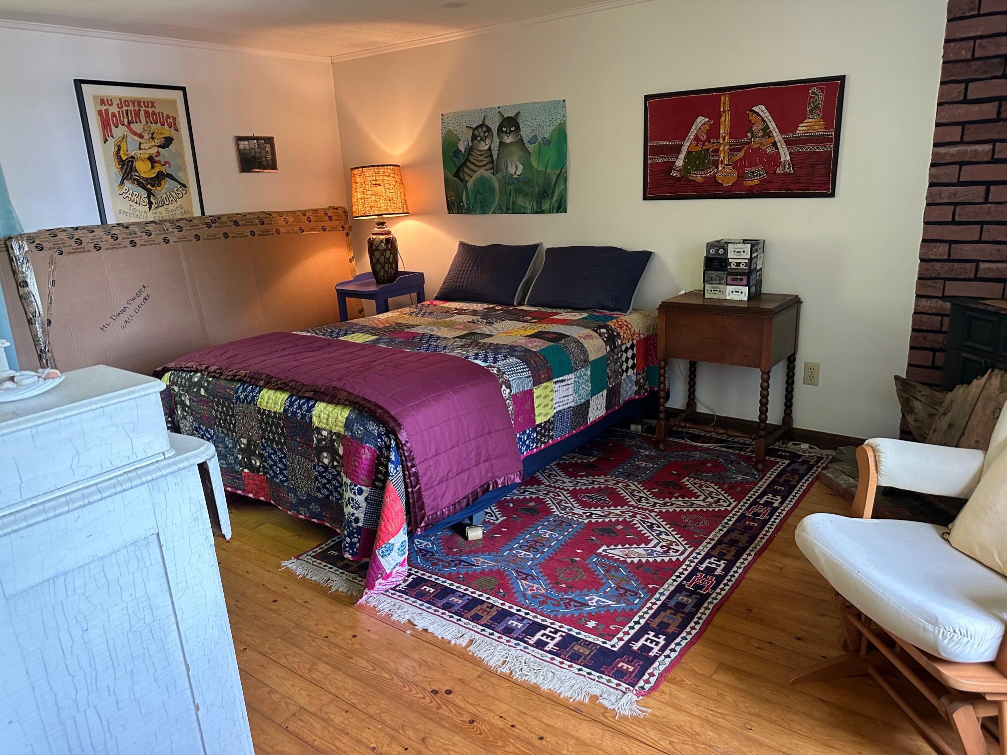 main property photo 21