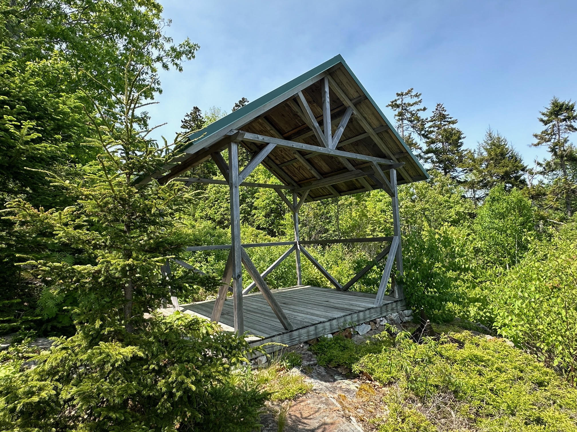 main property photo 36