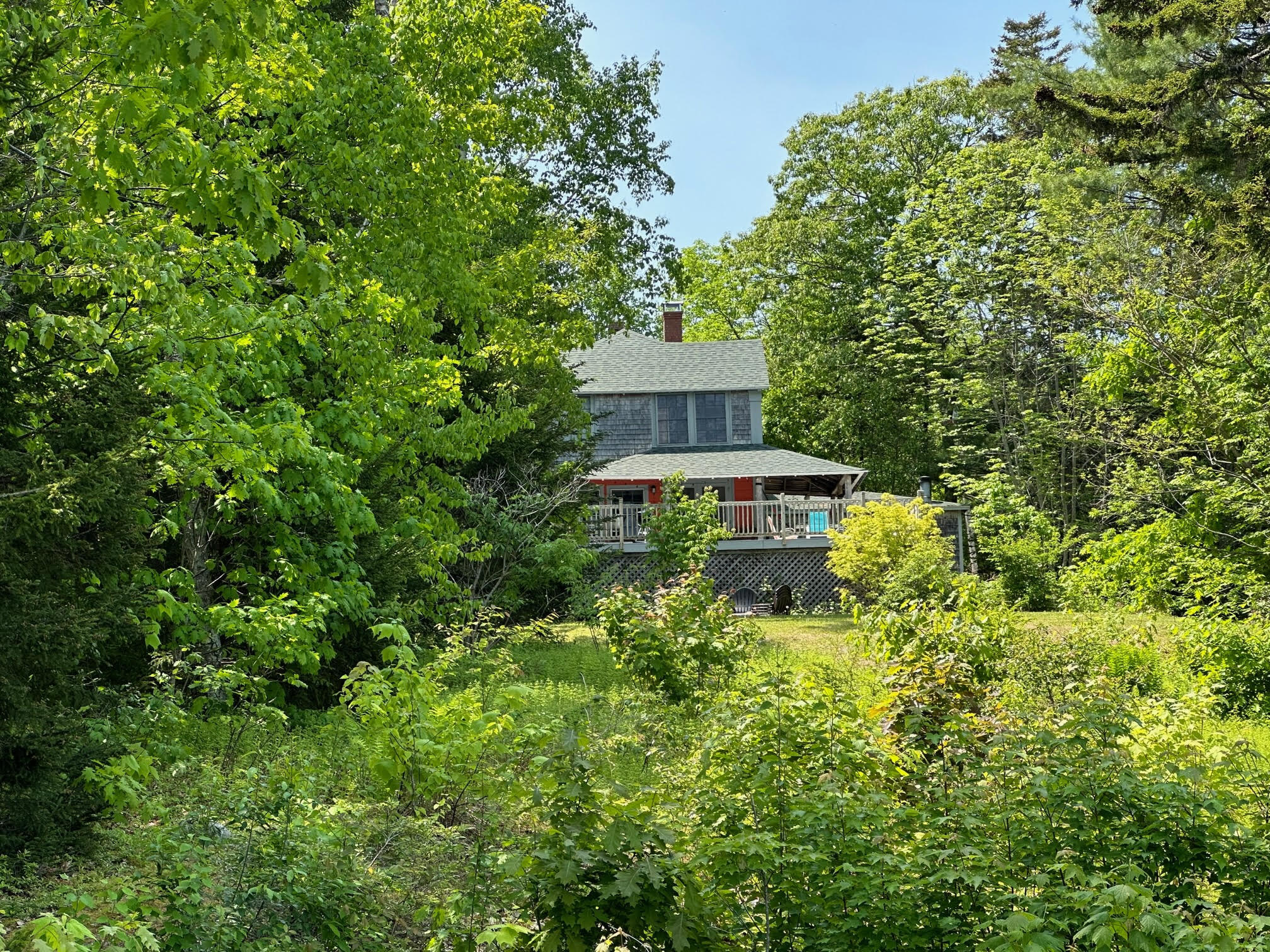 main property photo 37