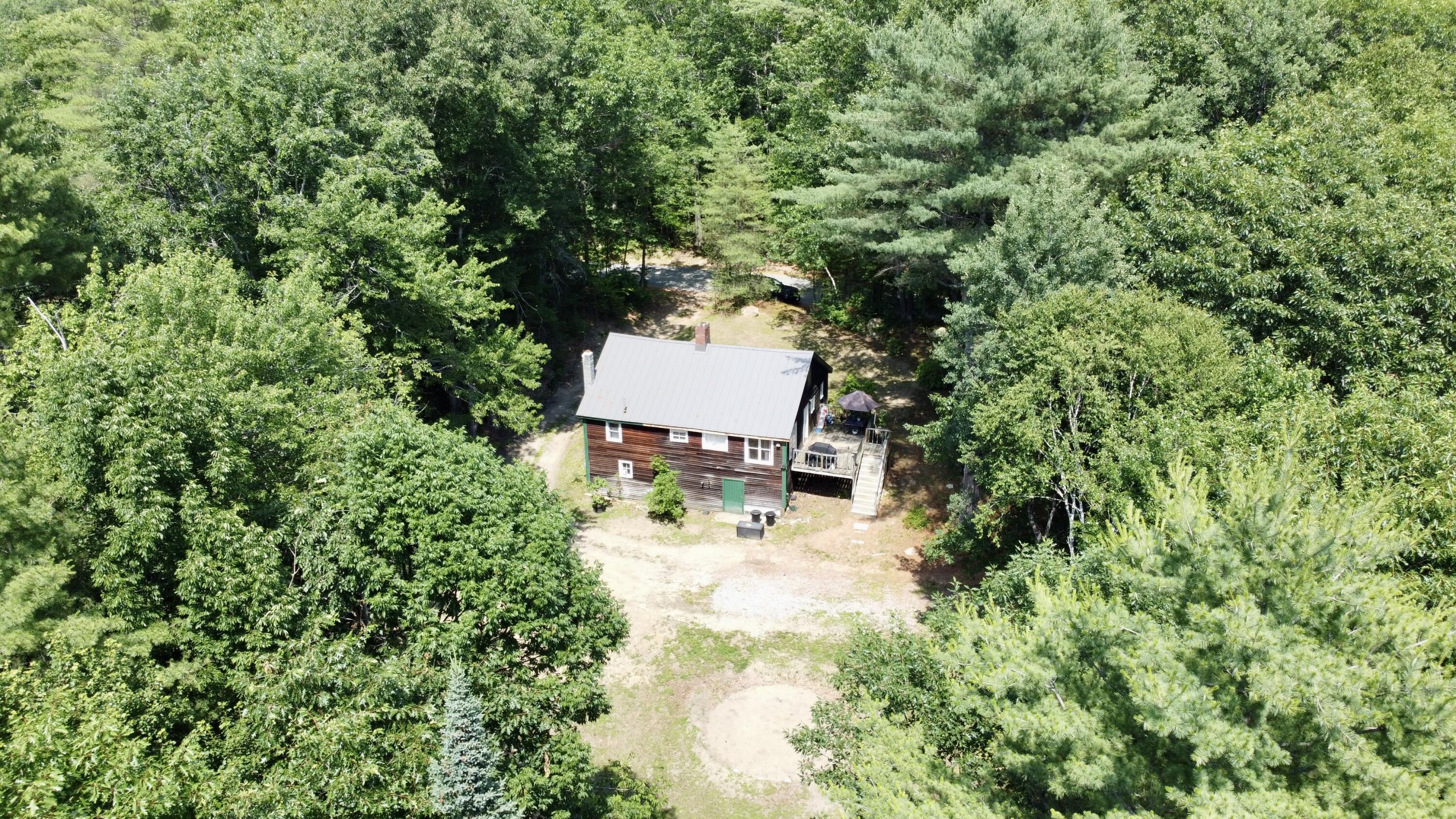 main property photo 33