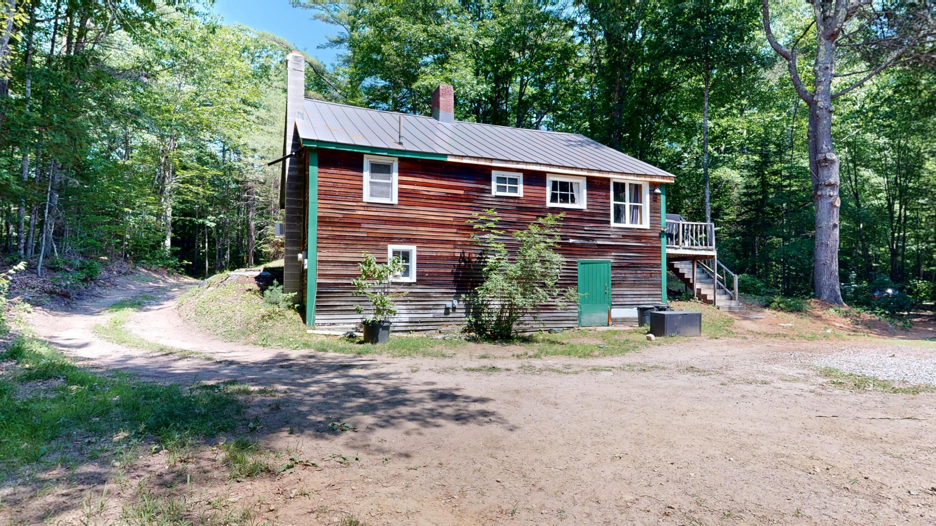main property photo 39