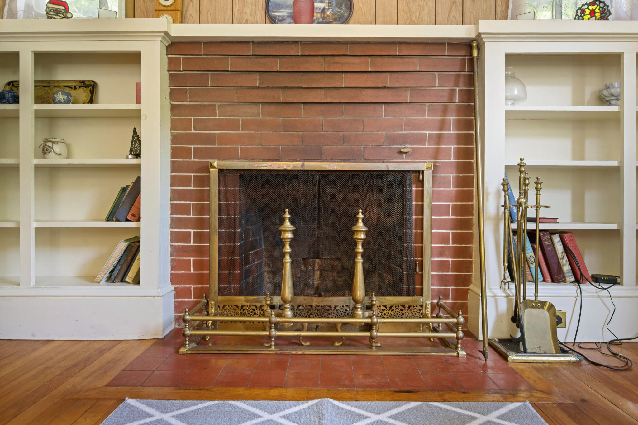main property photo 21