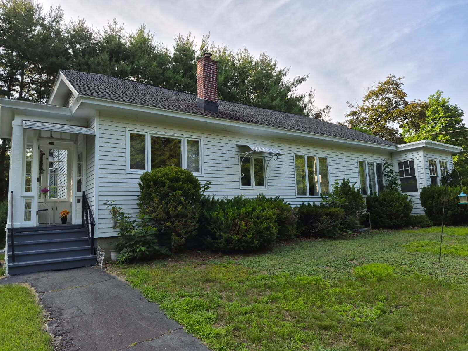 main property photo 52