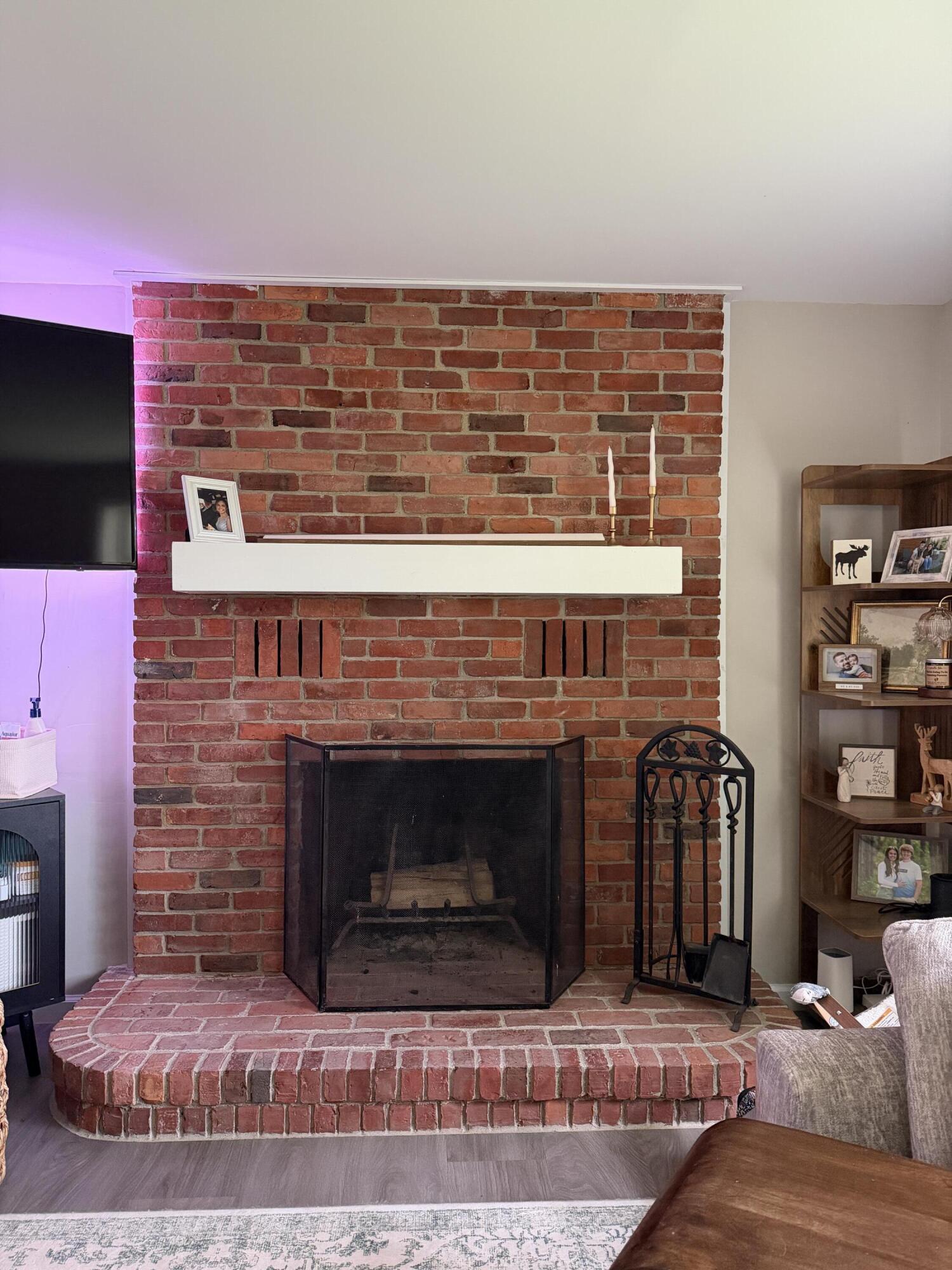 main property photo 16