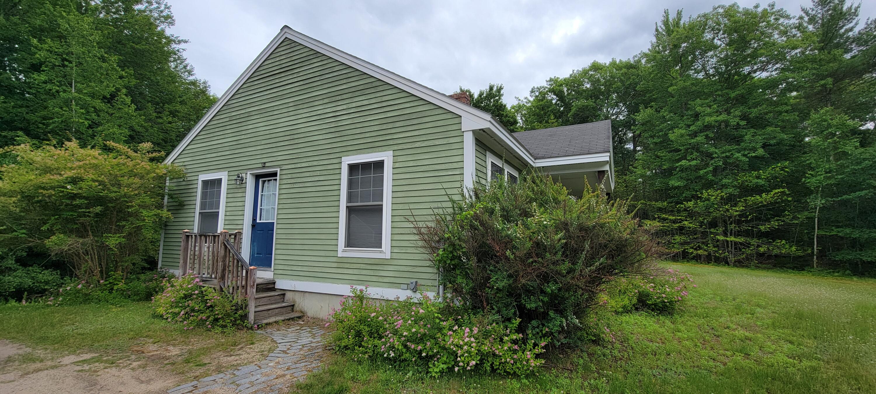main property photo 1