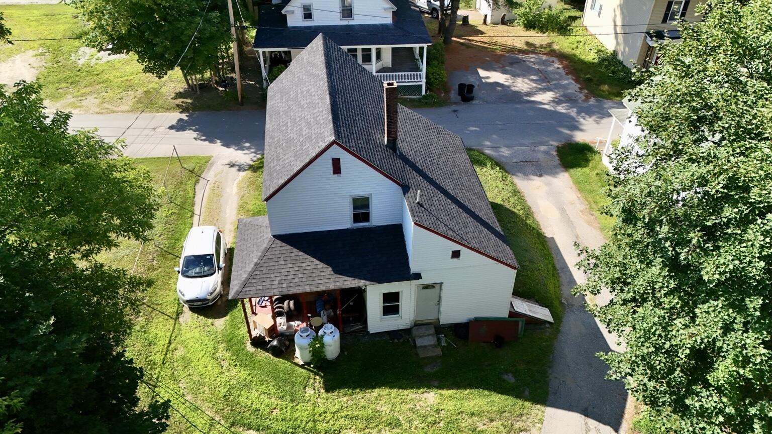 main property photo 24