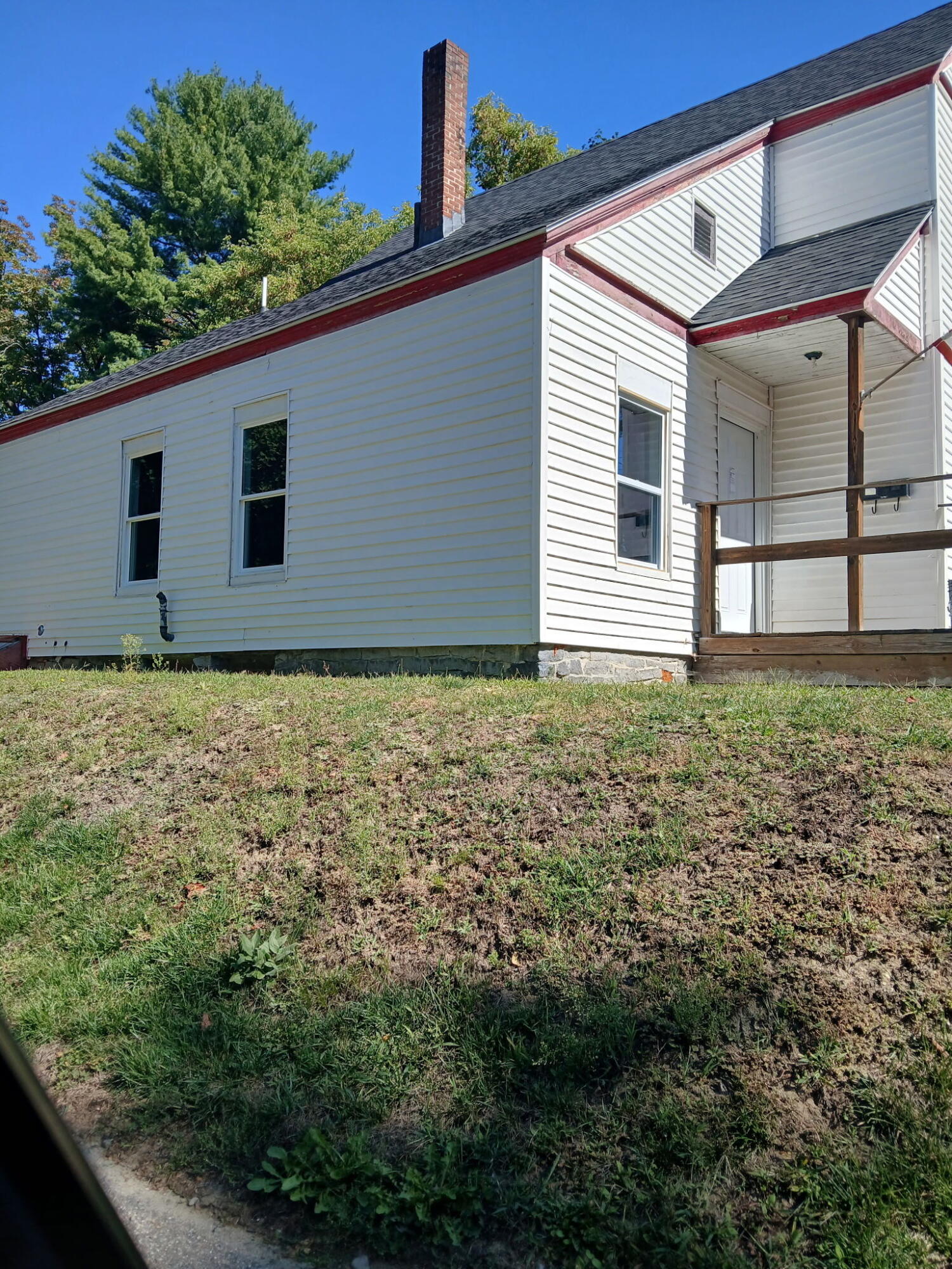 main property photo 8