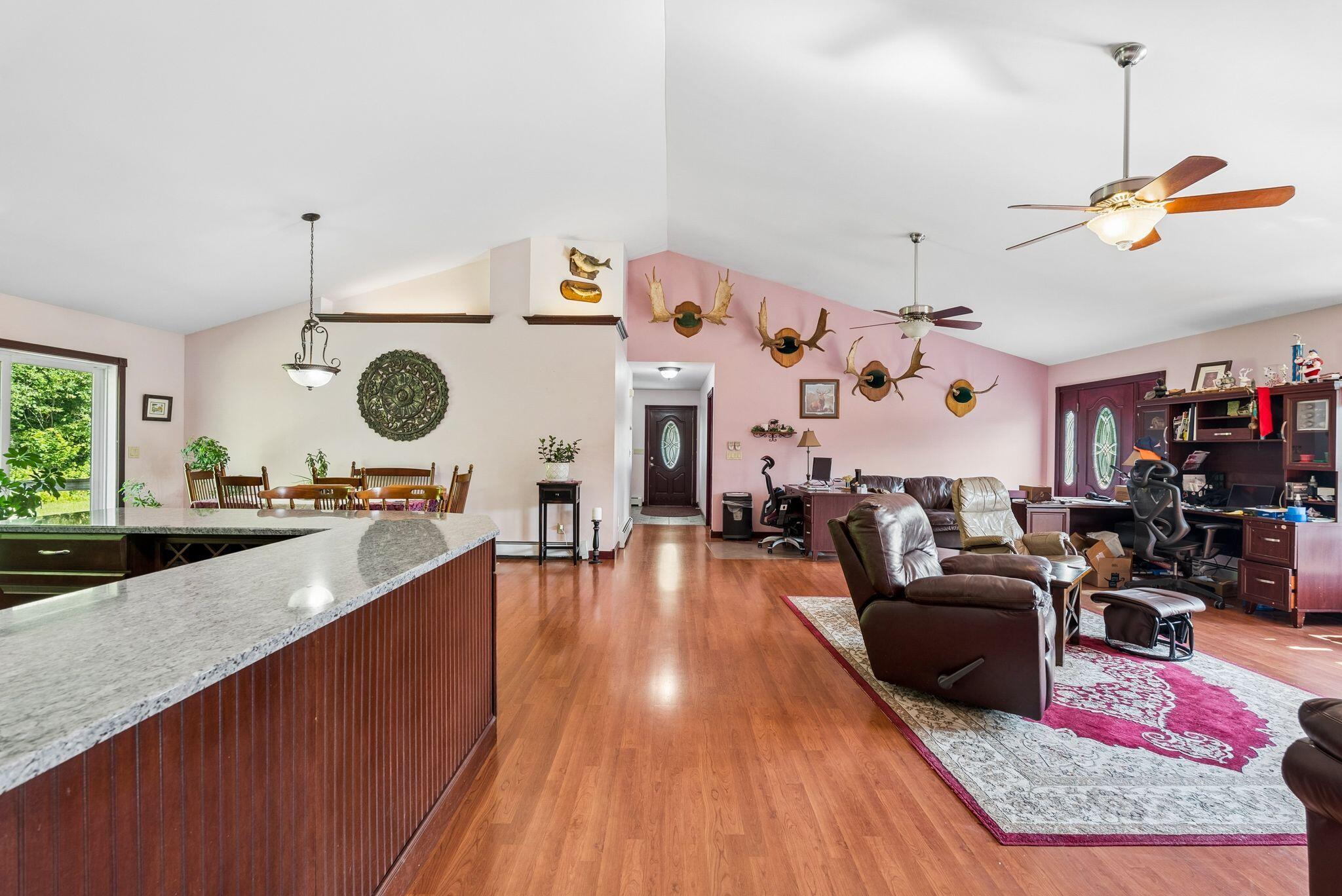 main property photo 46