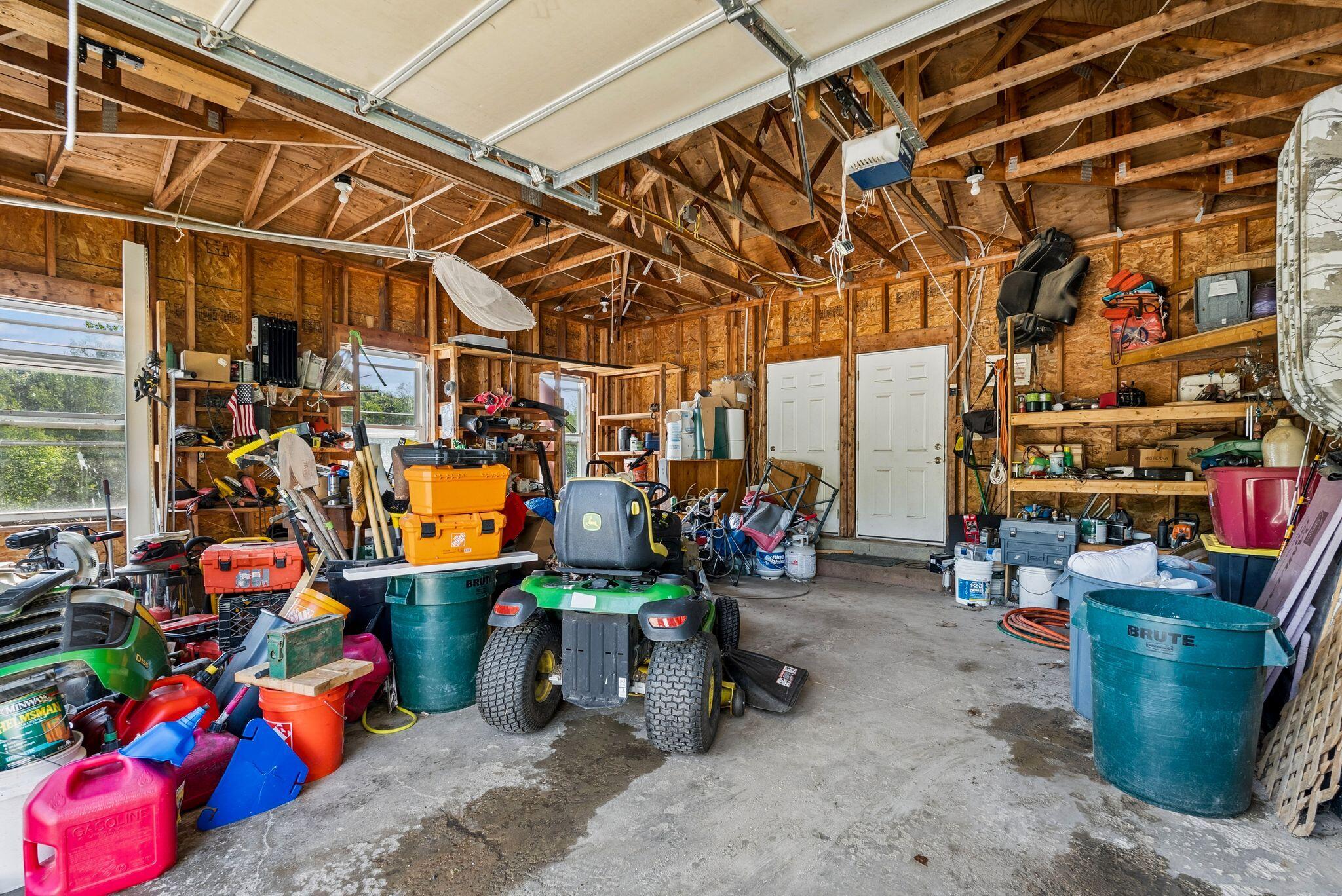 main property photo 53