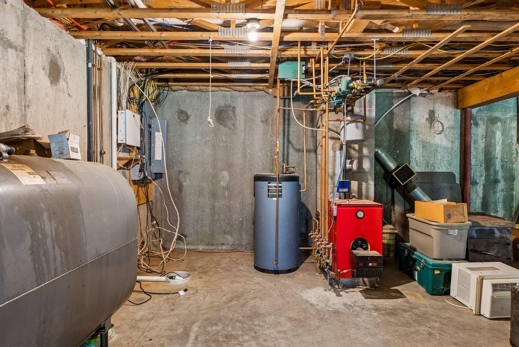 main property photo 57