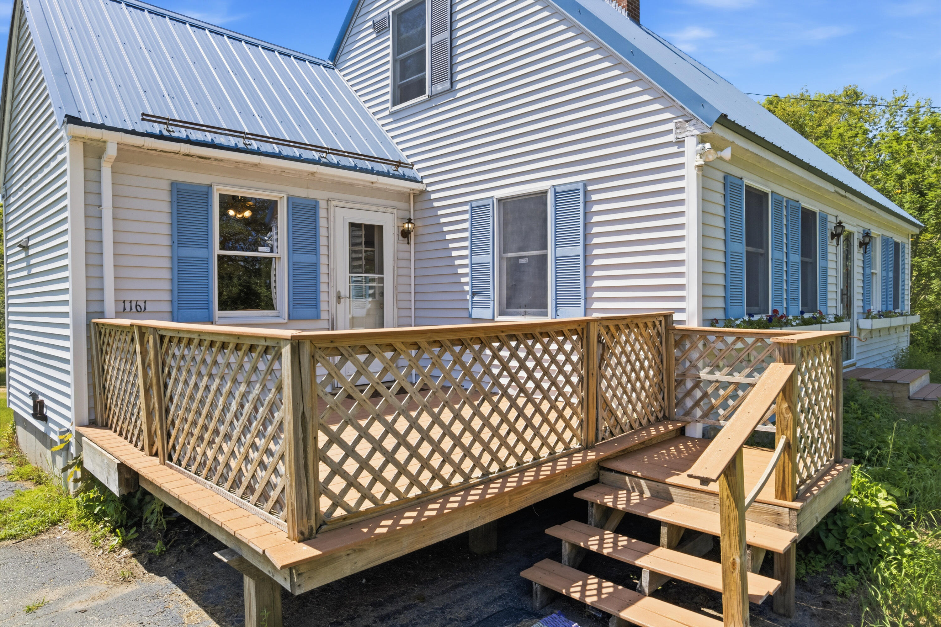 main property photo 3
