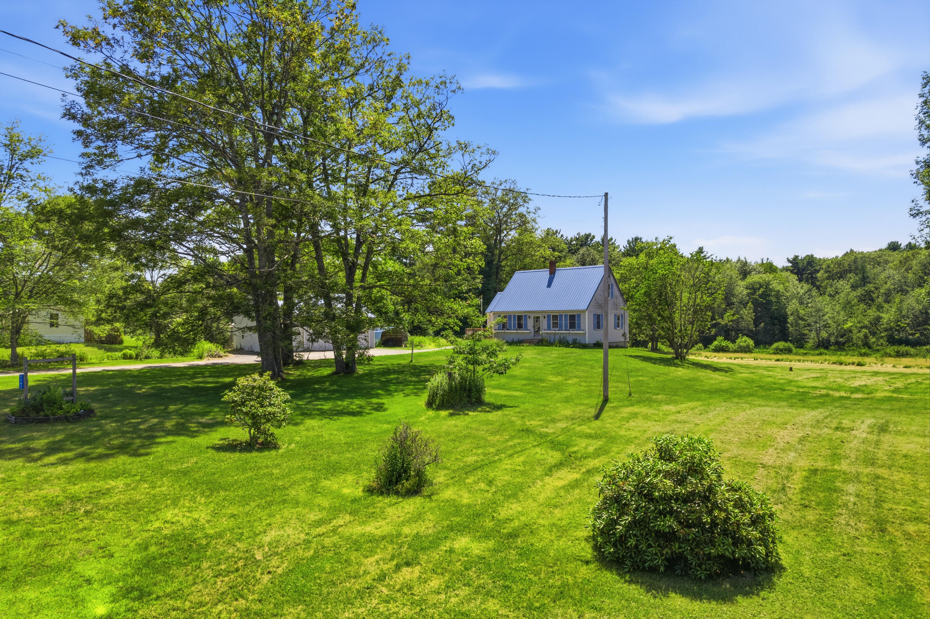 main property photo 44