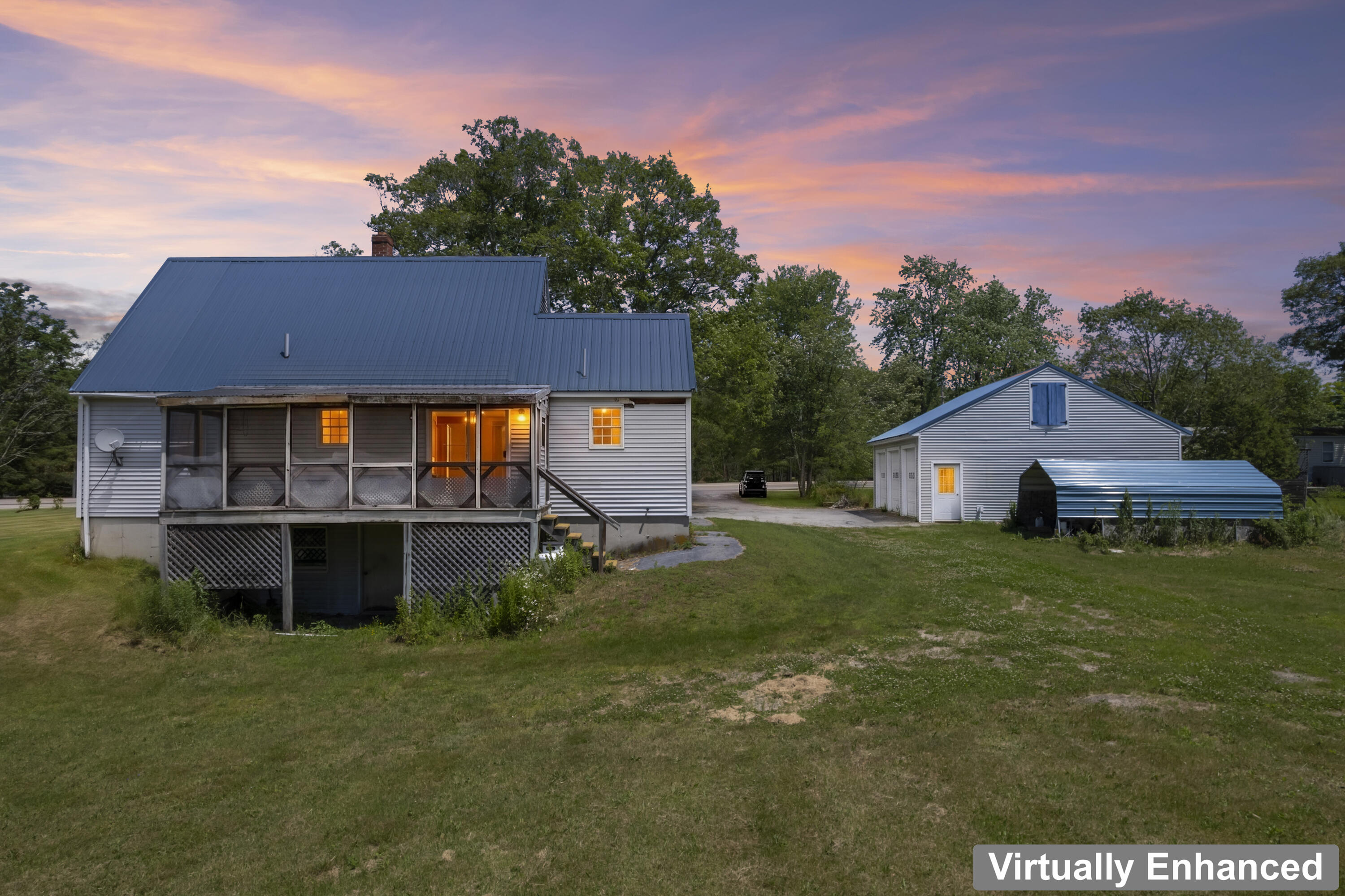 main property photo 48