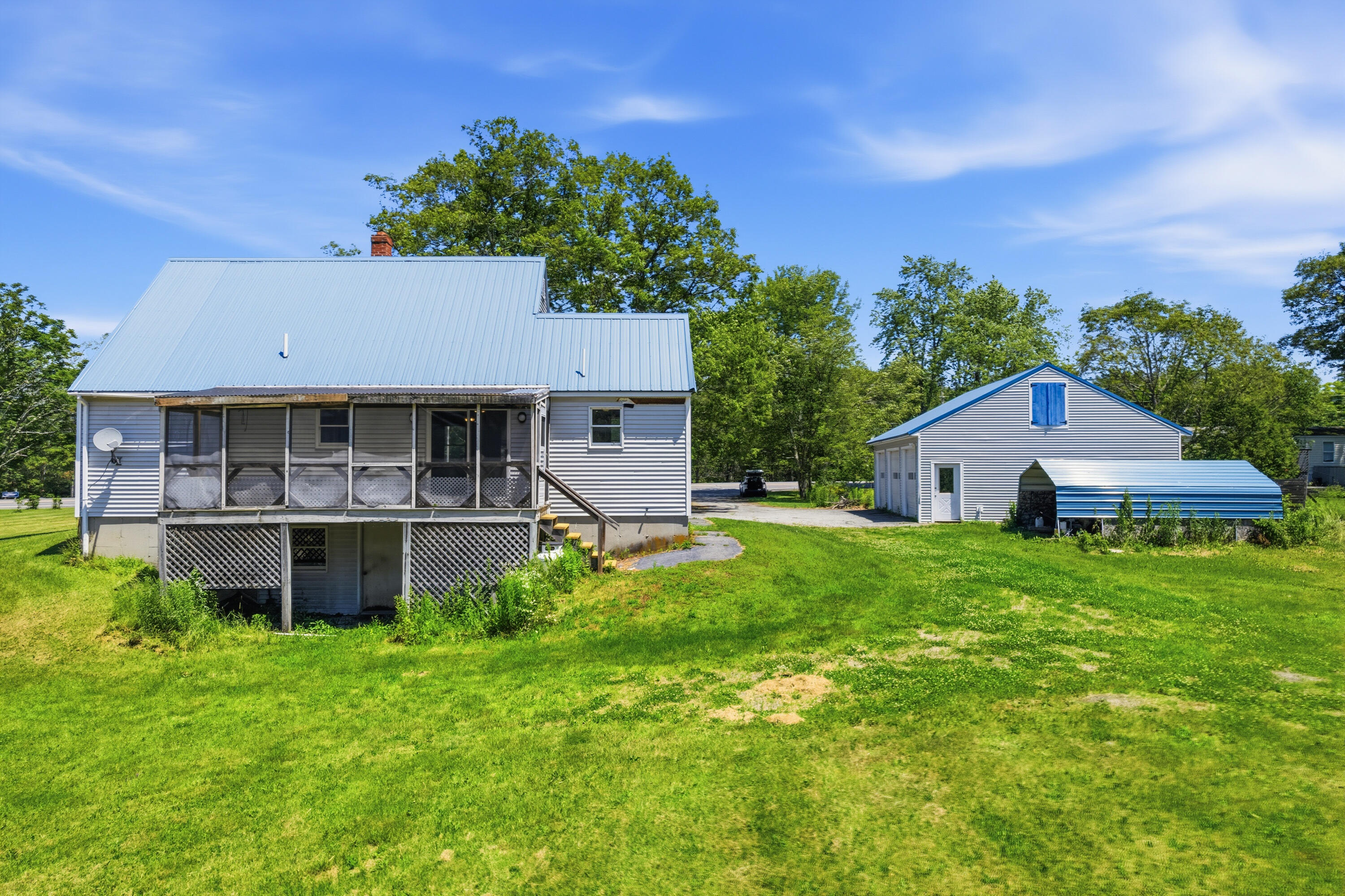 main property photo 49