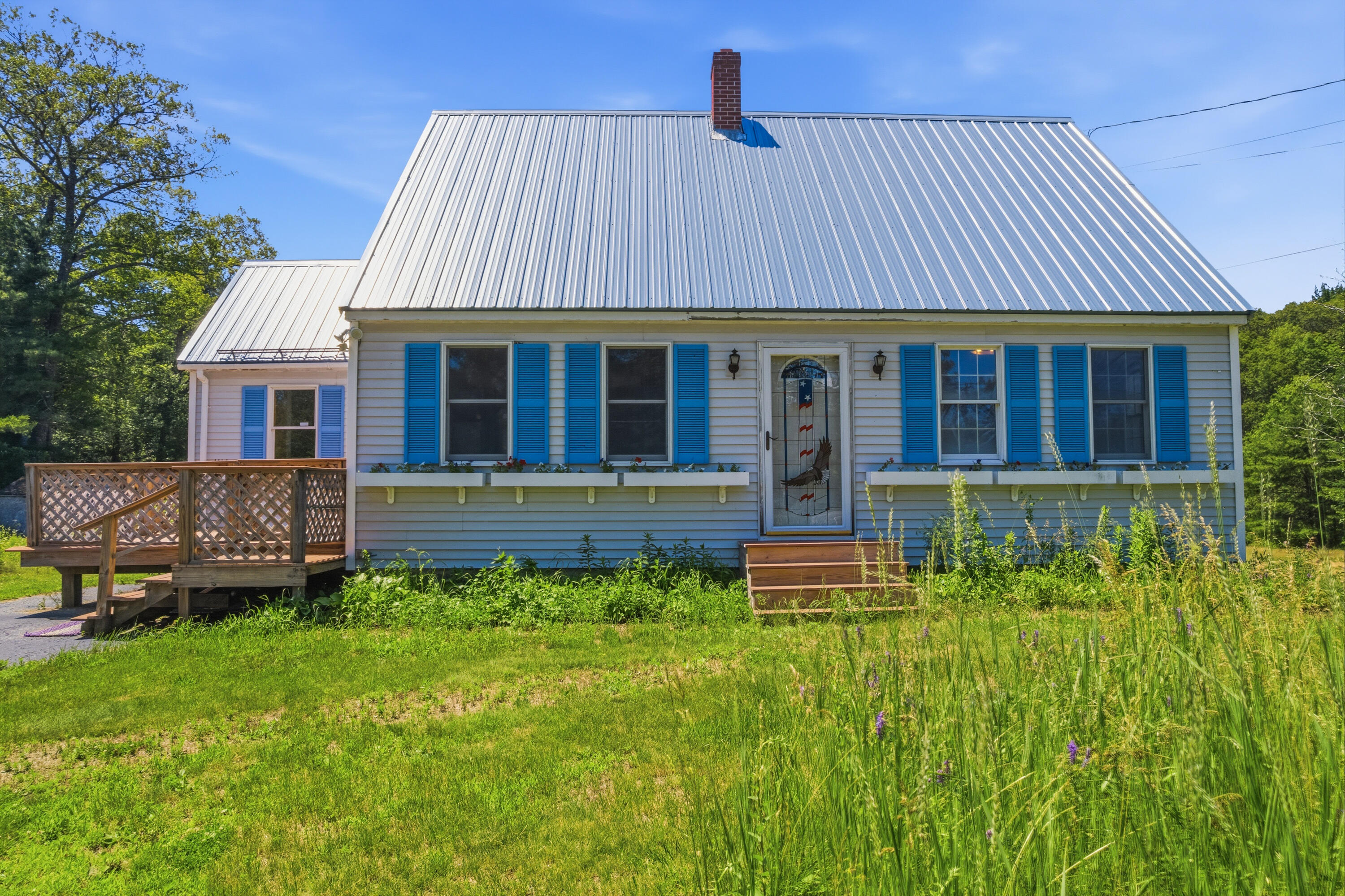 main property photo 5