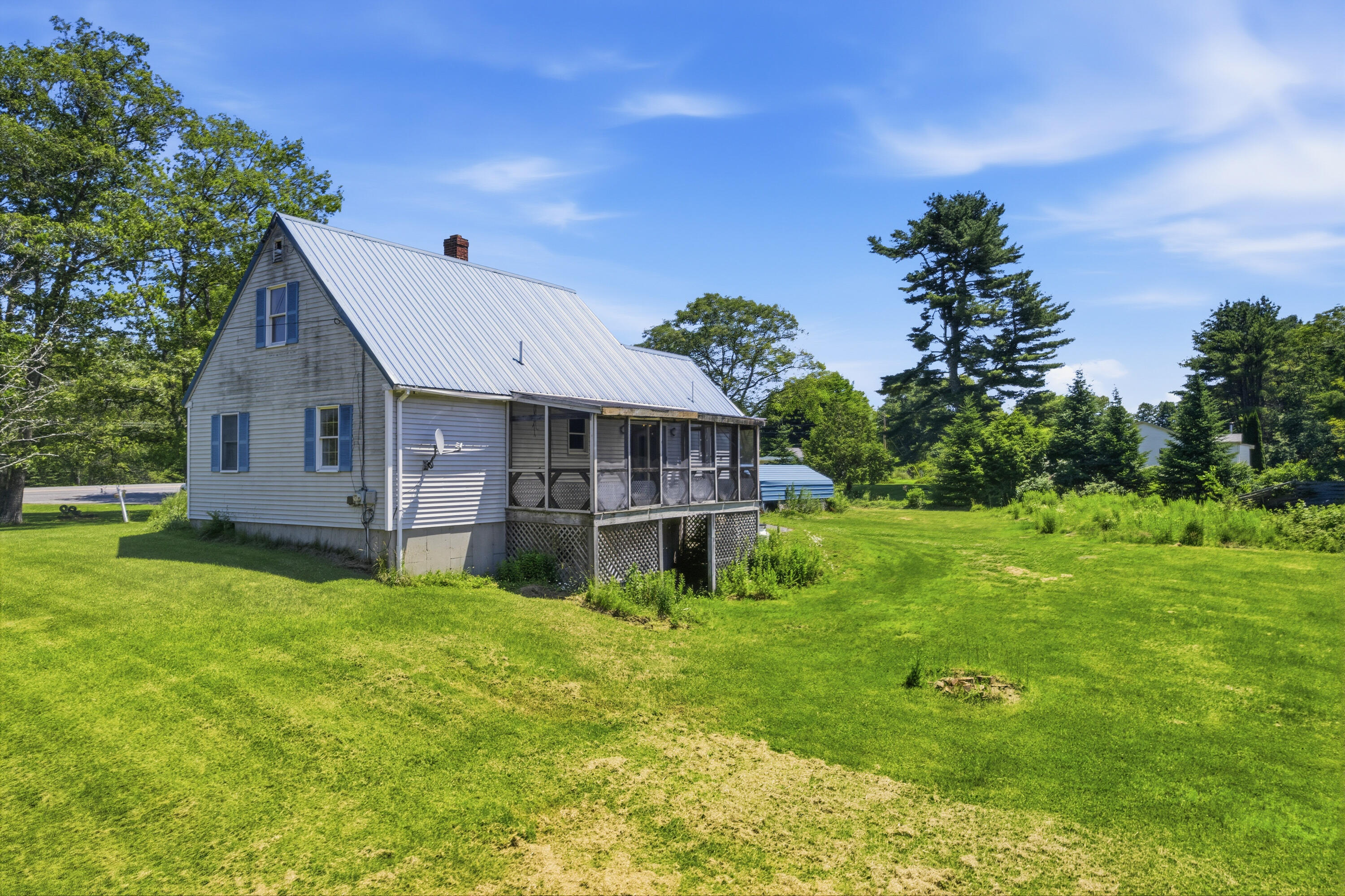 main property photo 50