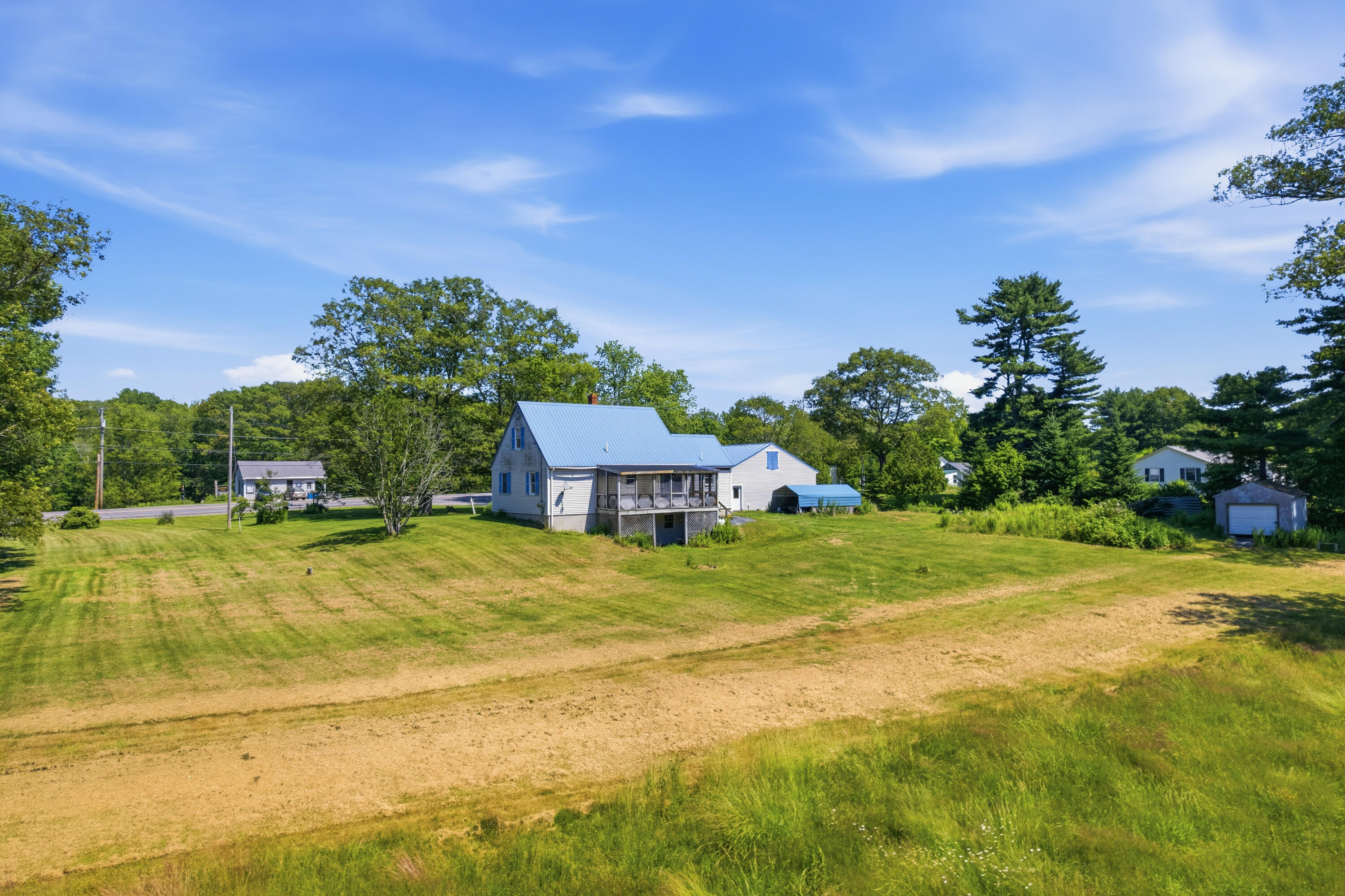 main property photo 51
