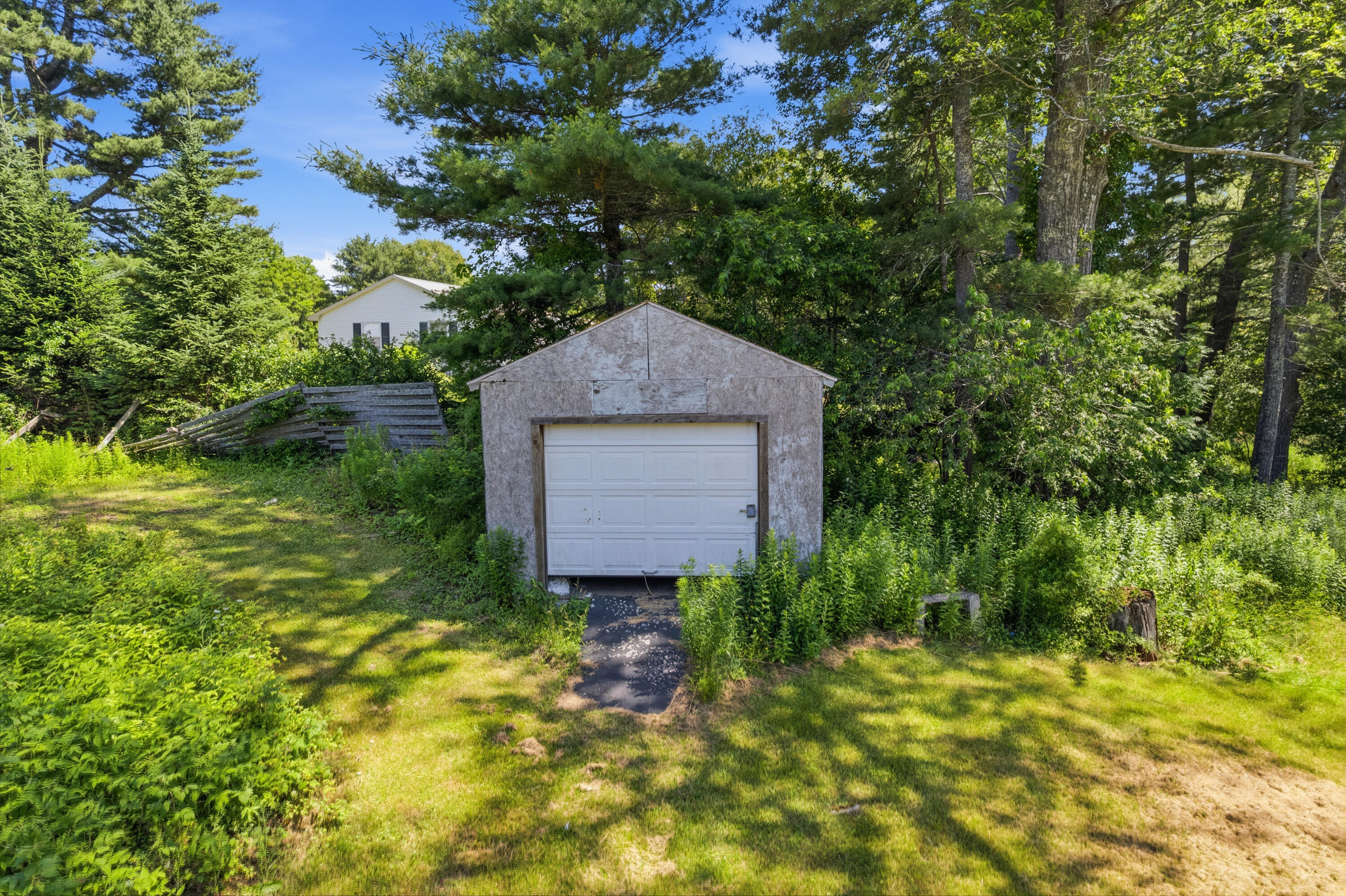 main property photo 52