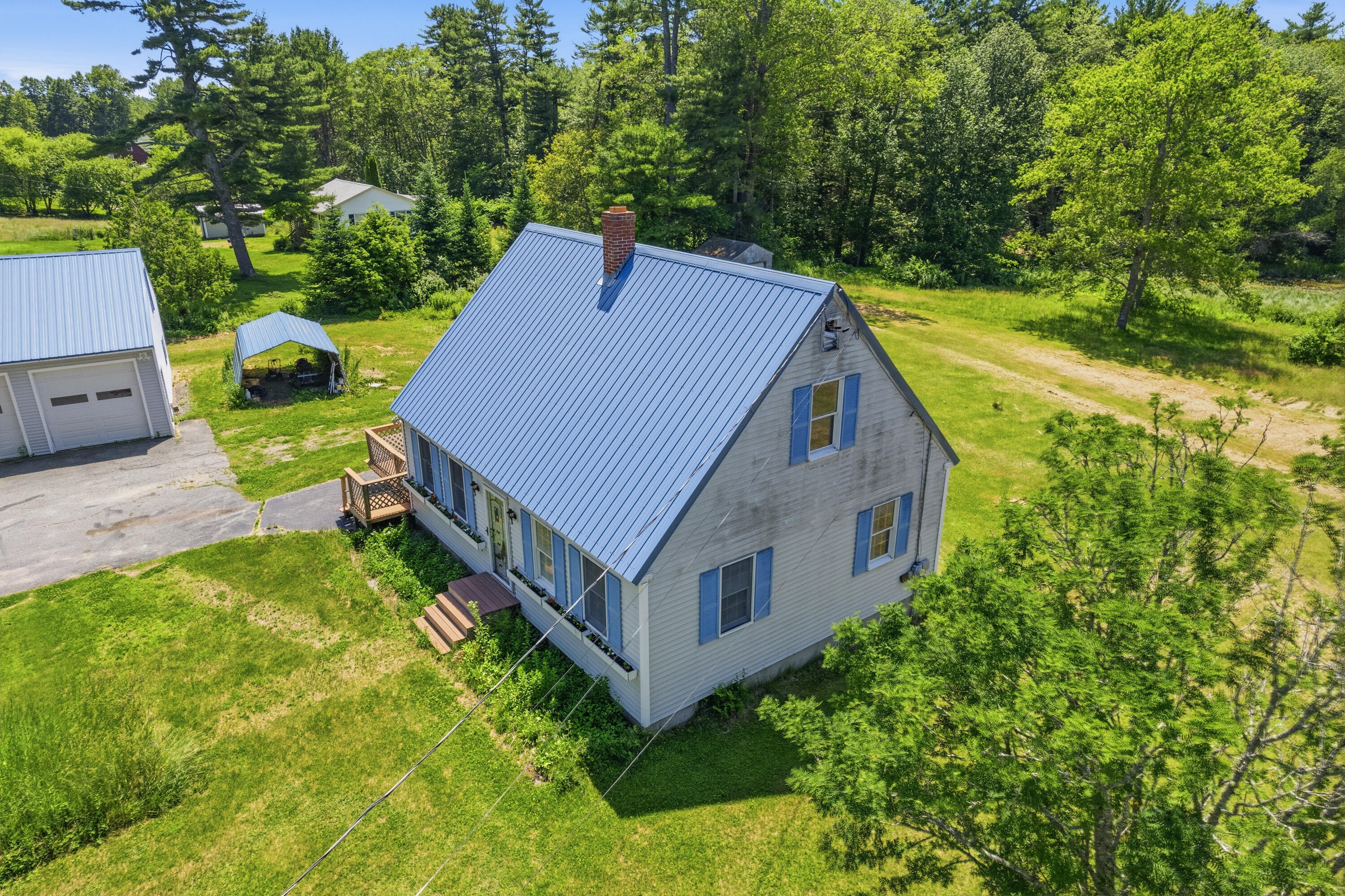main property photo 53
