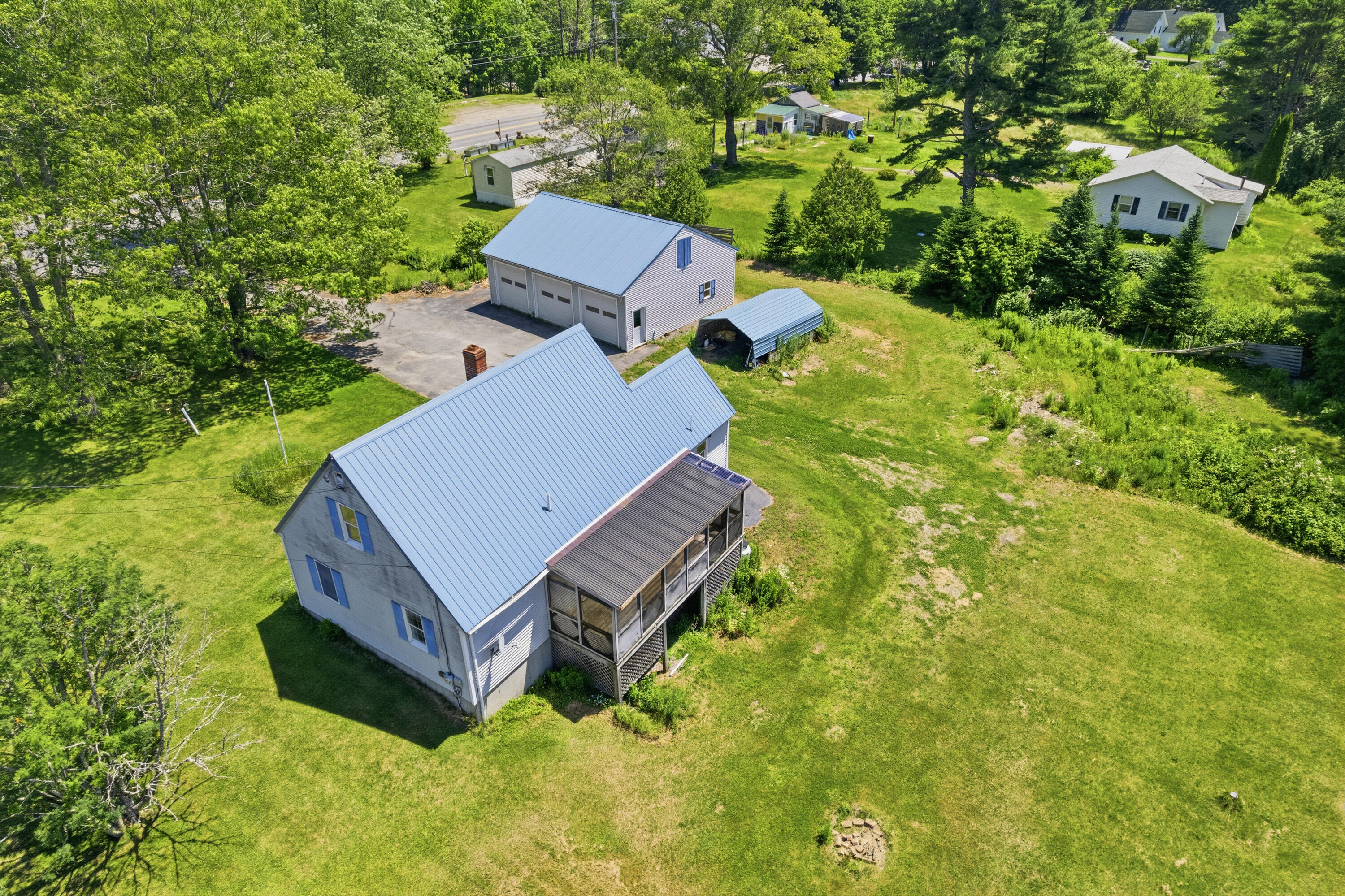 main property photo 54