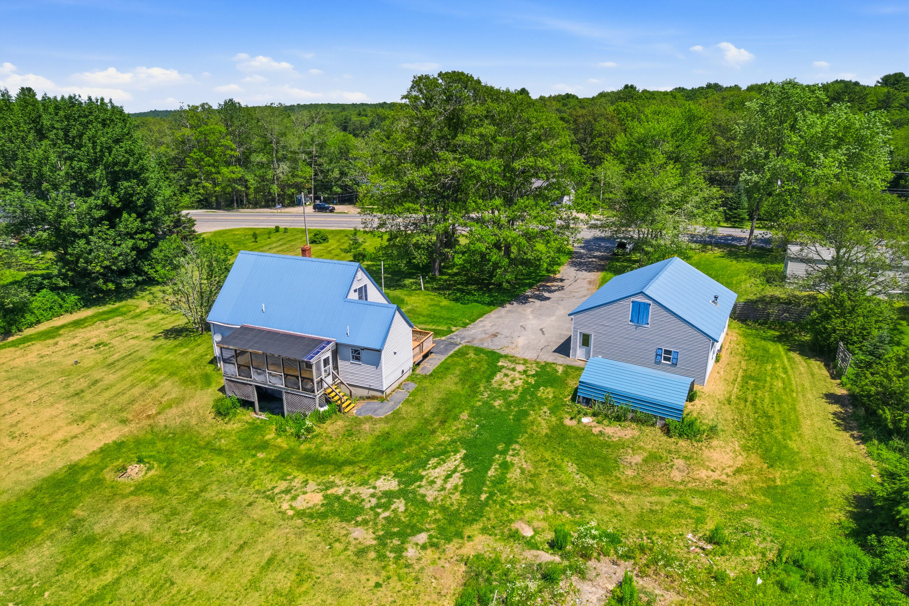 main property photo 55