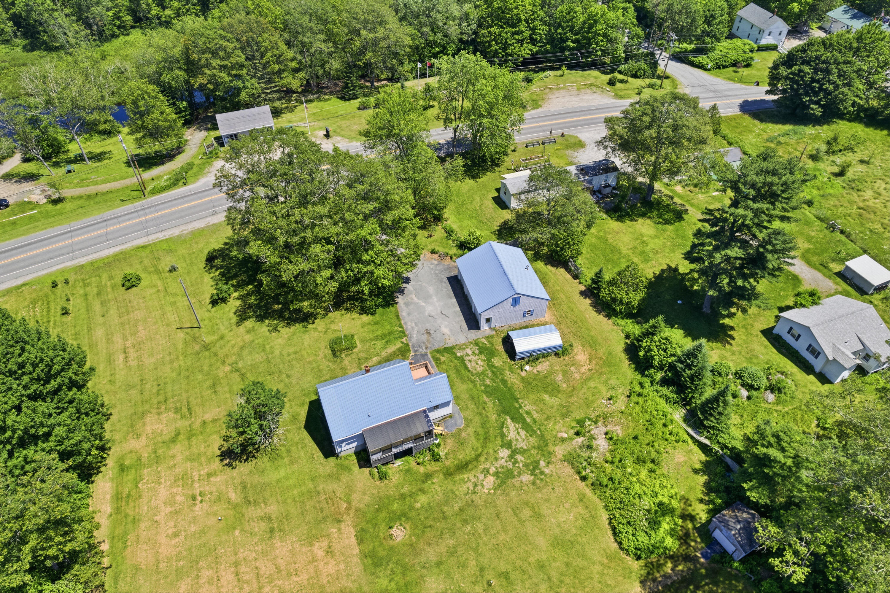 main property photo 56