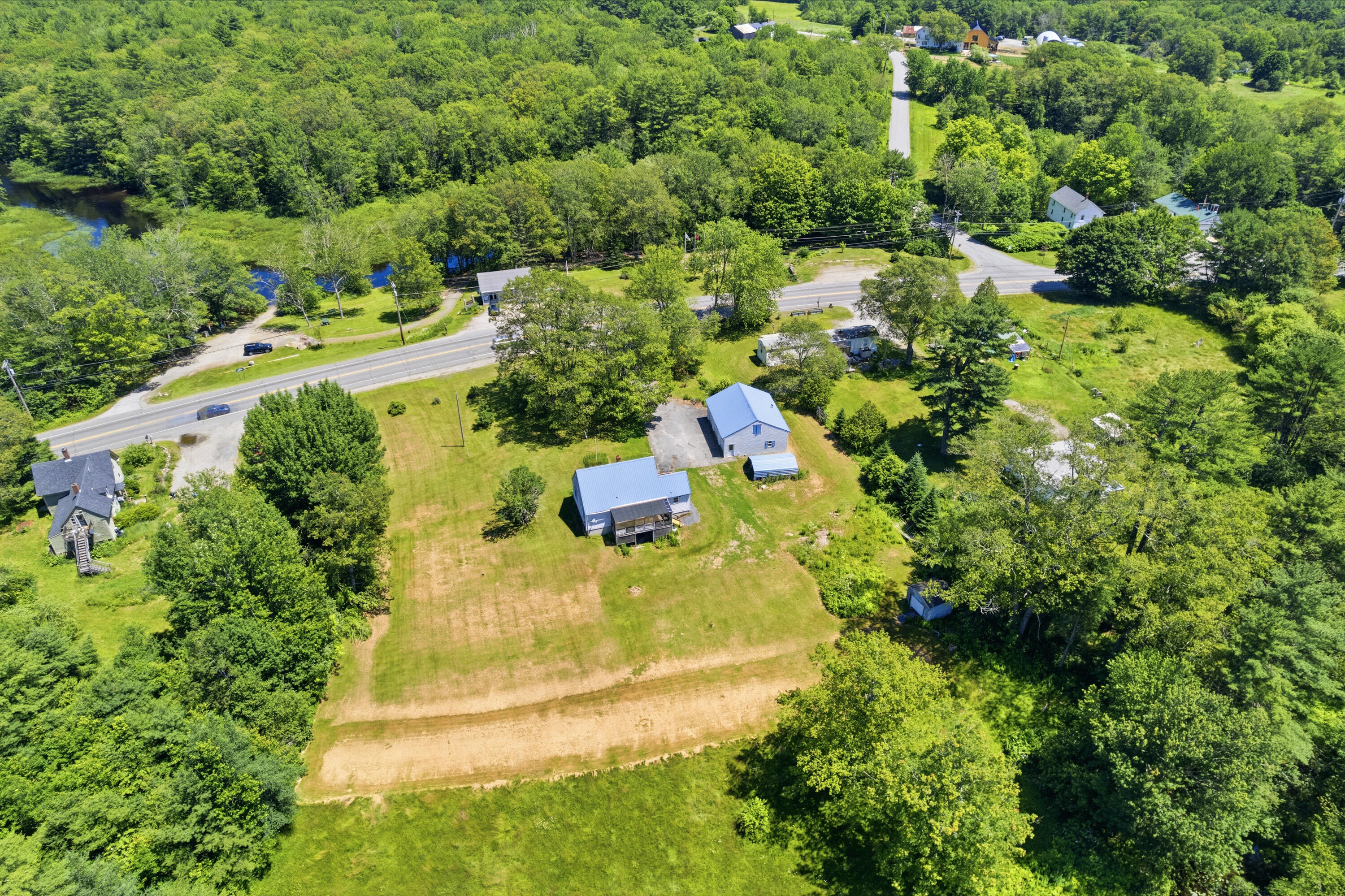 main property photo 57