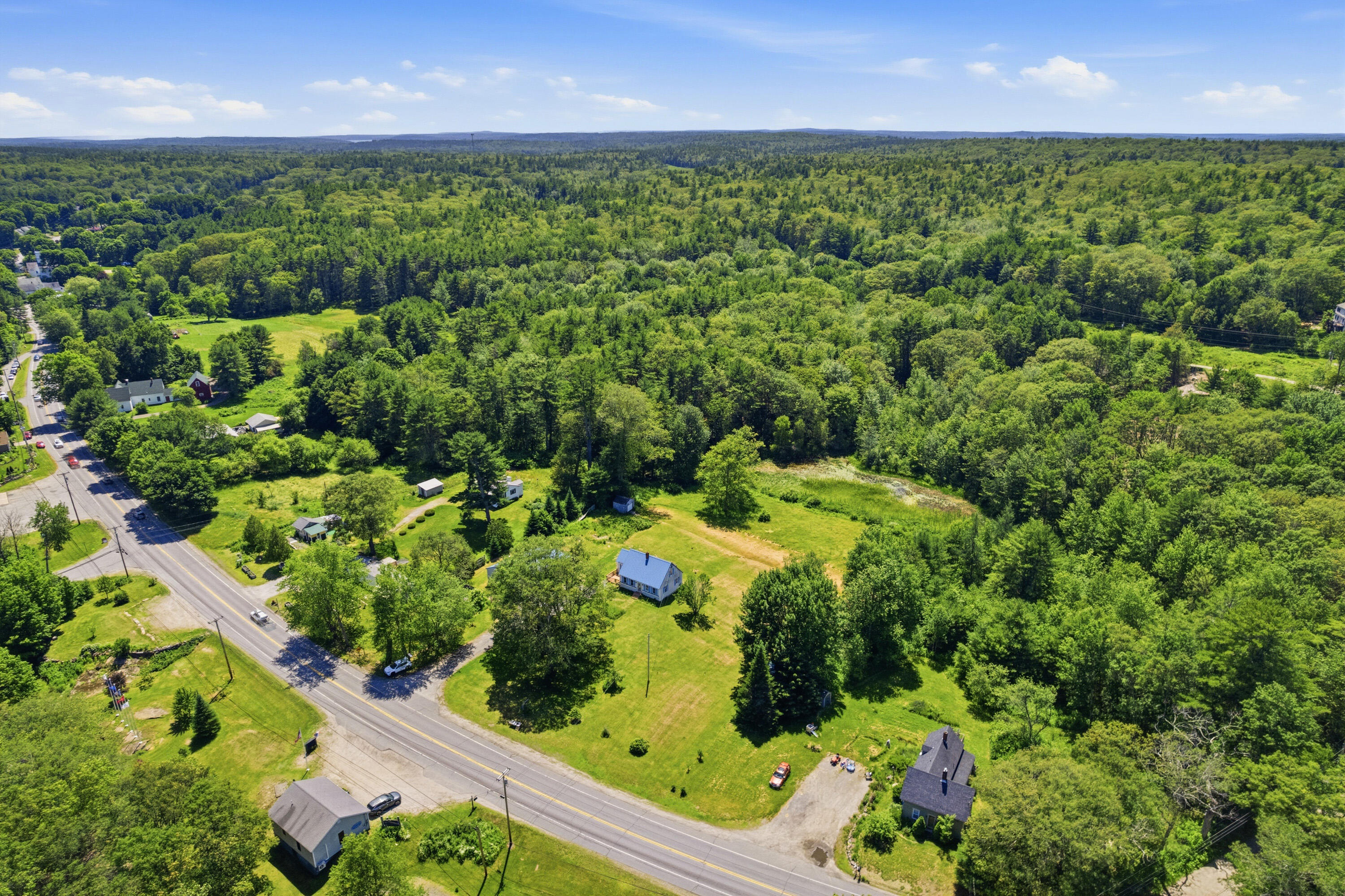 main property photo 58