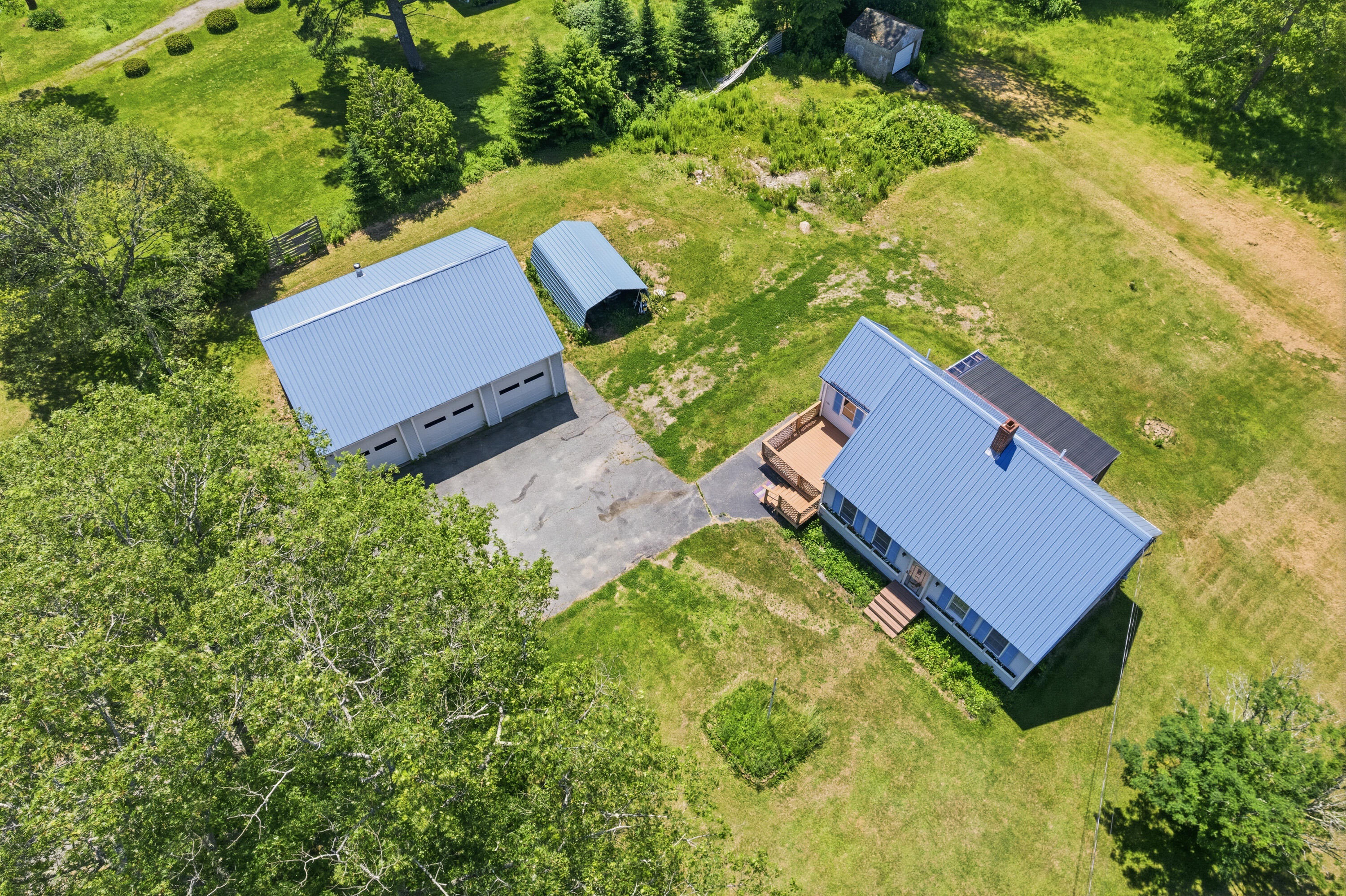 main property photo 59